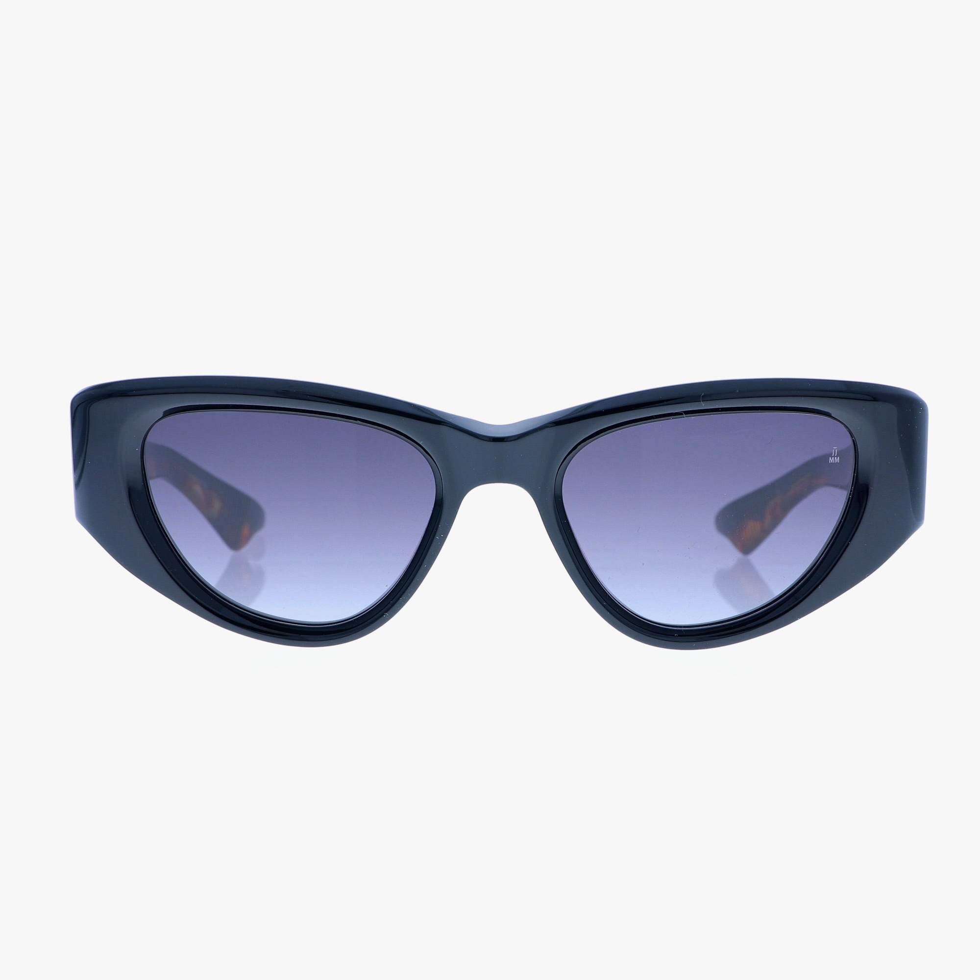 JACQUES MARIE MAGE / SEYMOUR / NEXT NOIR