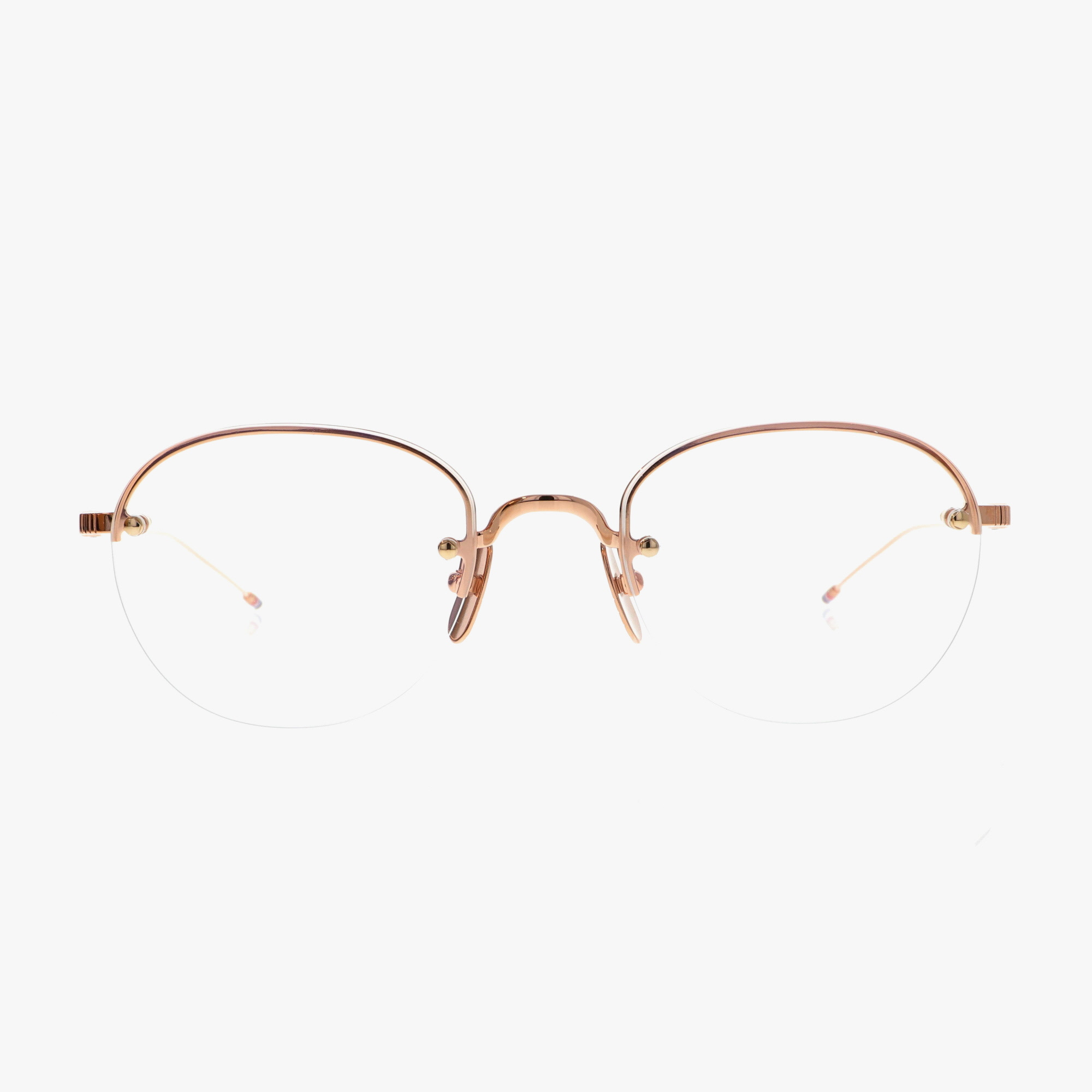 THOM BROWNE / UEO959A / 710