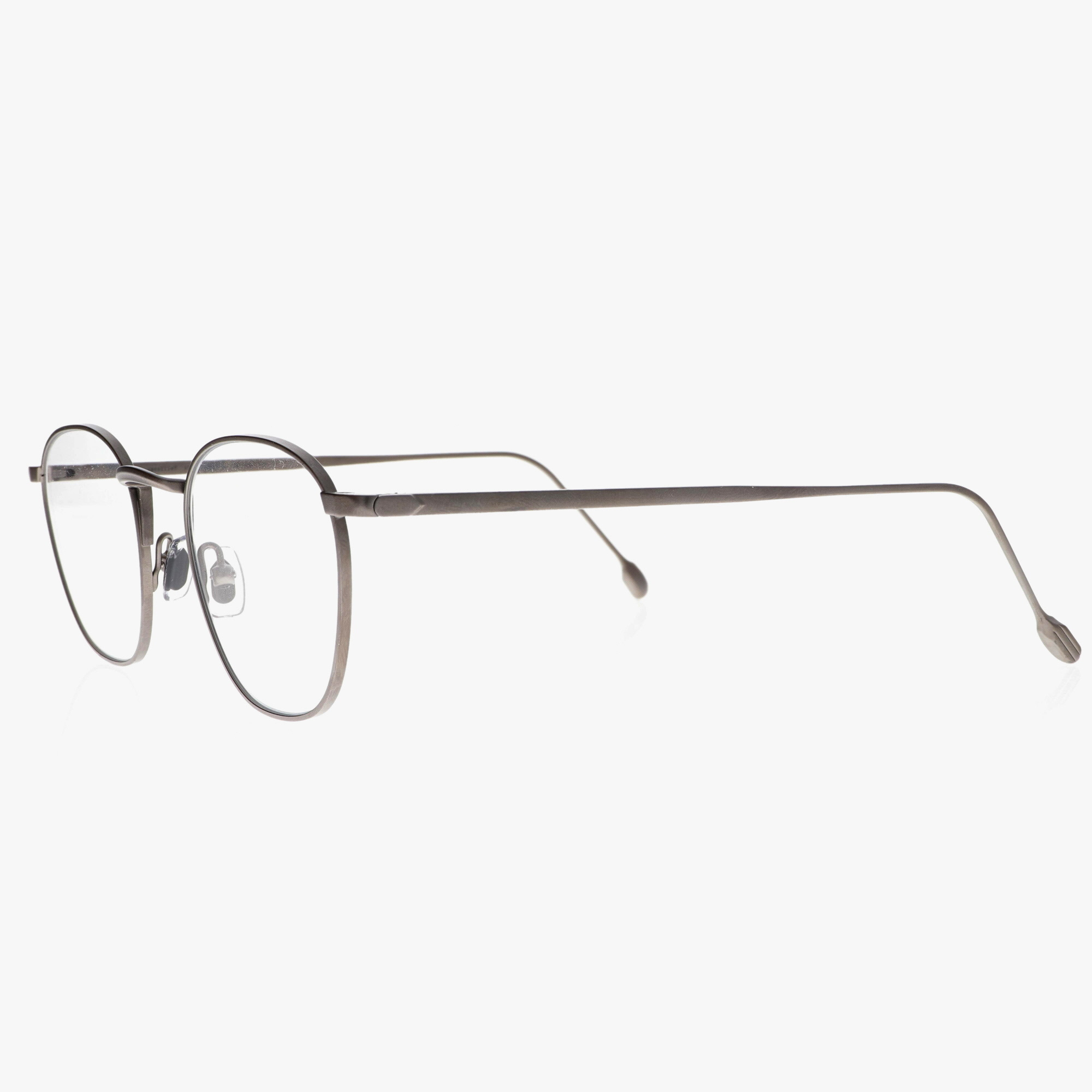 LAZARE STUDIO / VASSILIEF 47 / STORM GREY