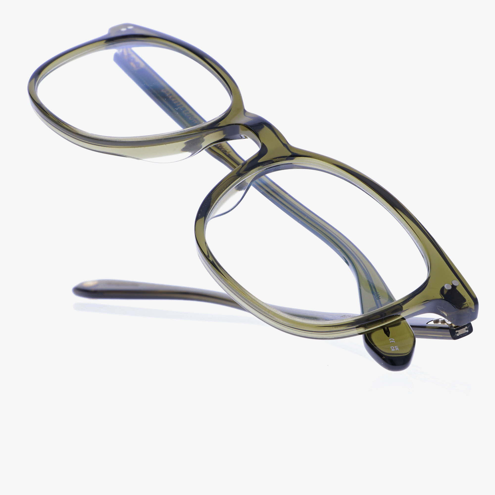 GARRETT LEIGHT / BENTLEY / WILLOW