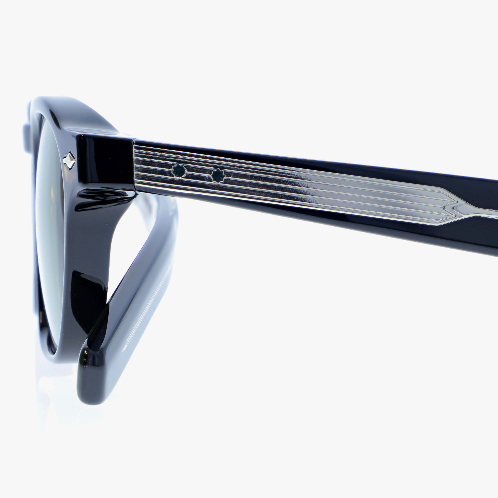 JACQUES MARIE MAGE / ZEPHIRIN 47 / COBRA