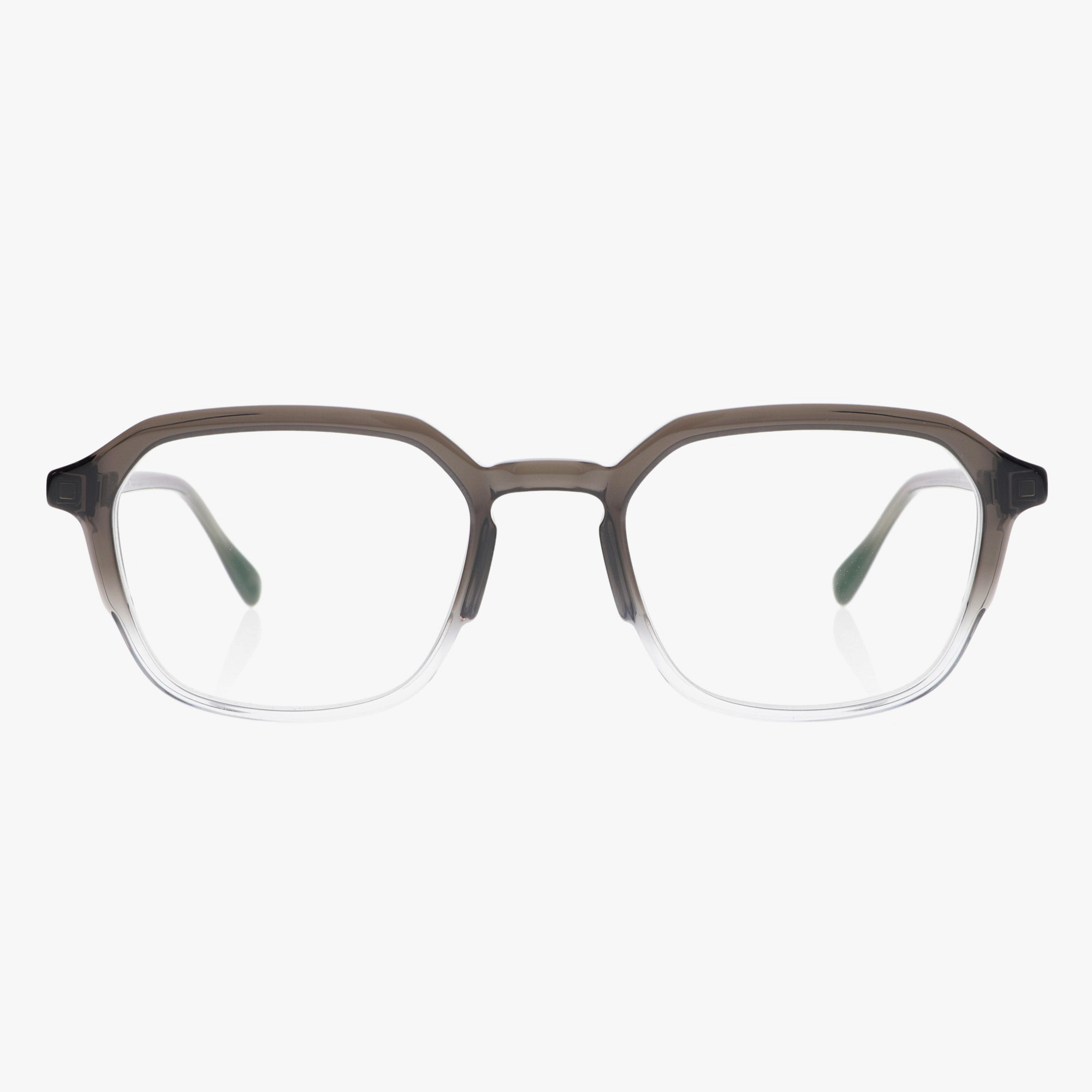 MYKITA / JANAN / GREY GRADIENT - PEARL