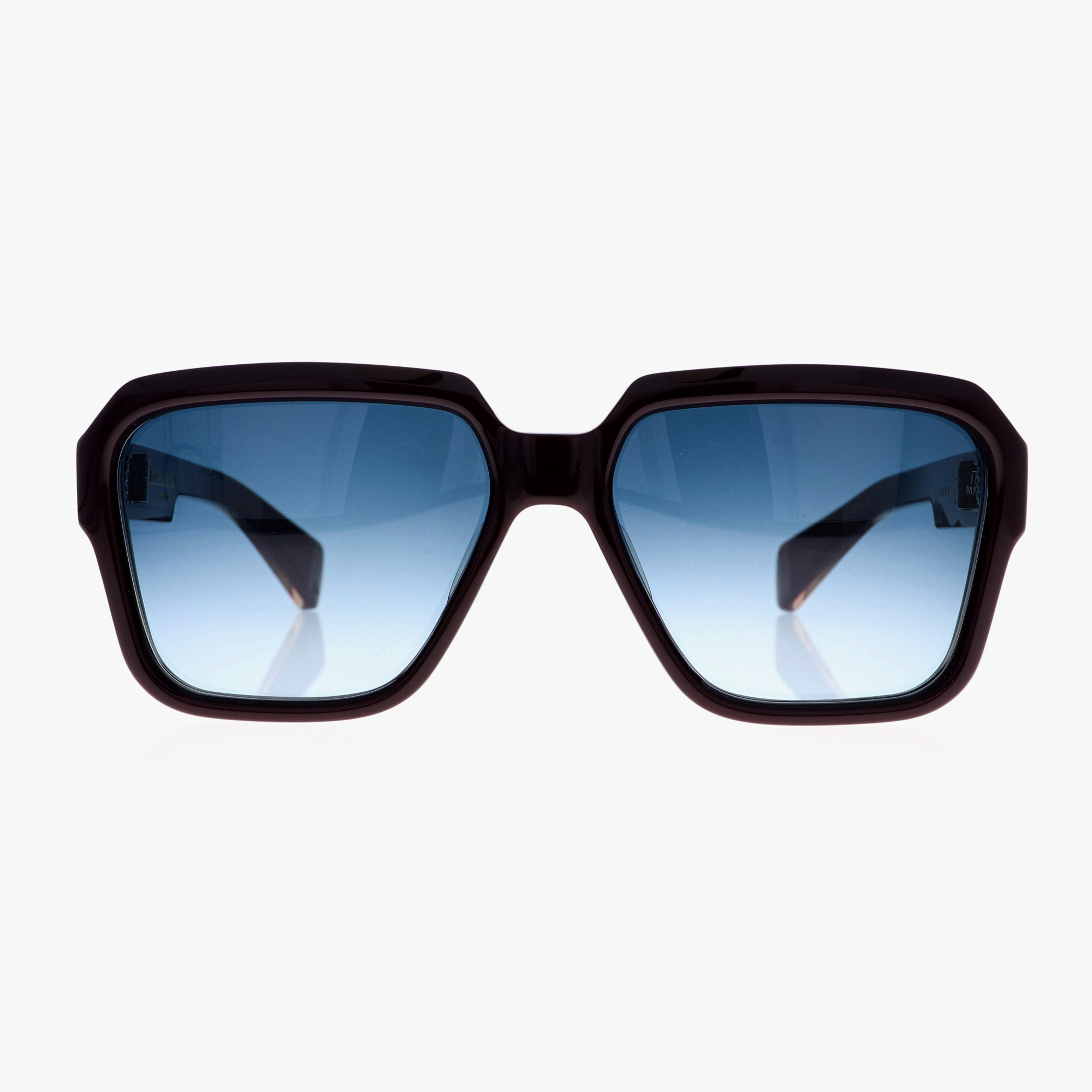 JACQUES MARIE MAGE / ALFRED / WINE