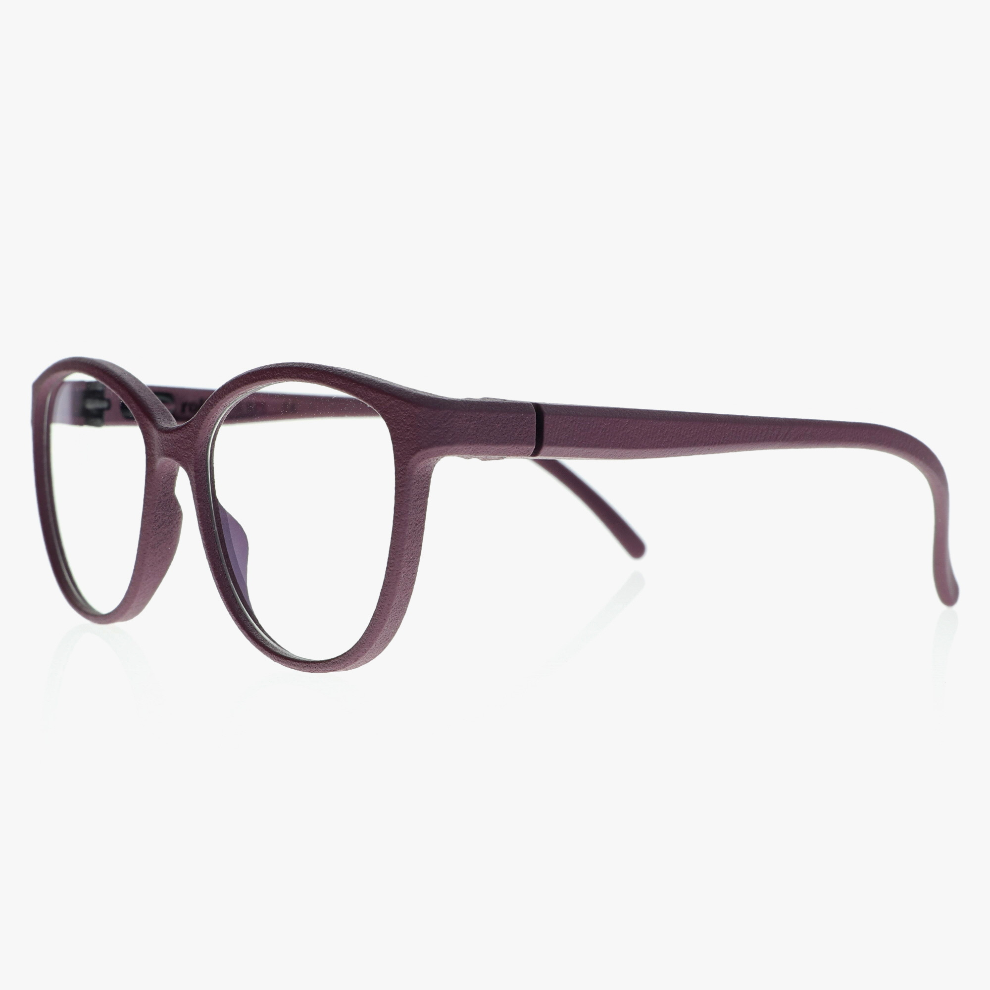 ROLF SUBSTANCE / DOVE / GENTLE PURPLE