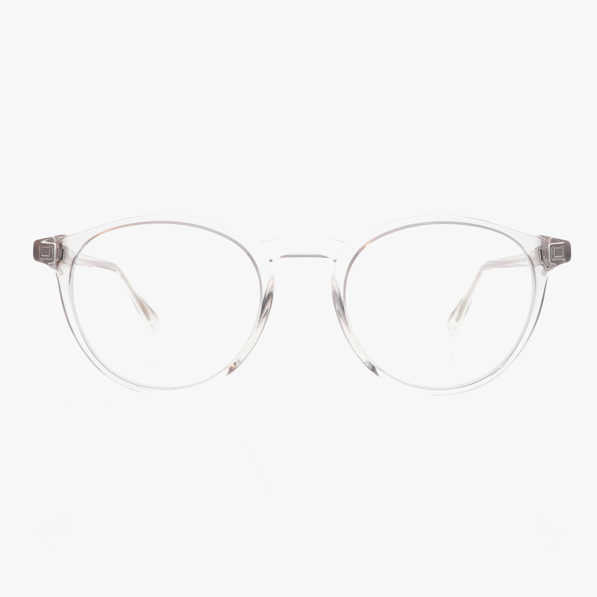 MYKITA / LAIS / SPRING WATER