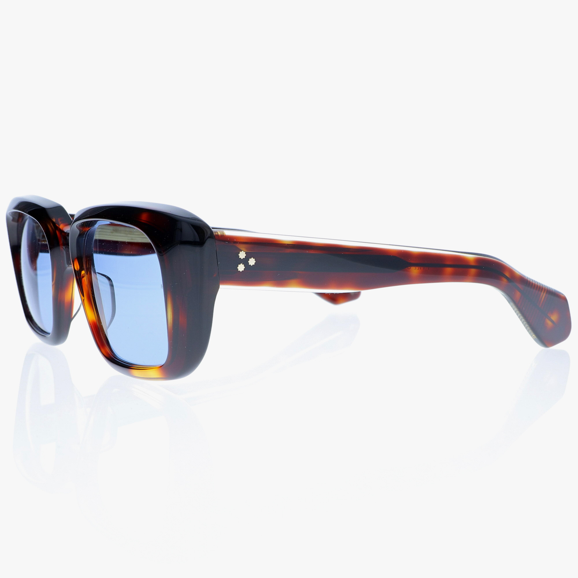 JACQUES MARIE MAGE / STANDIFORD / HAVANA 5