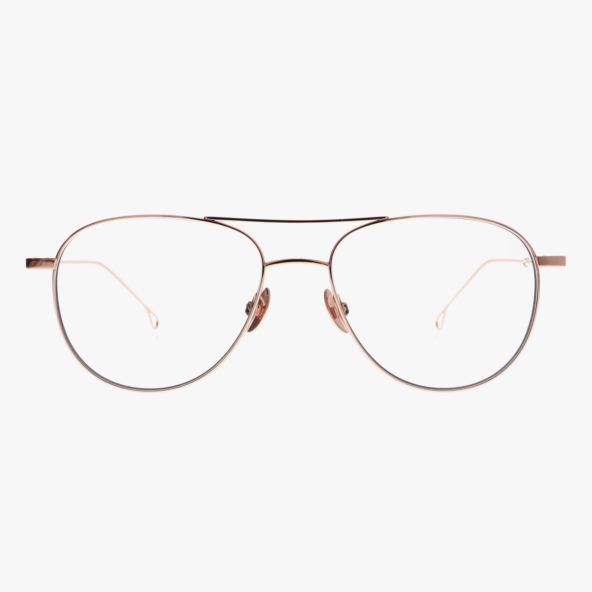 GÖTTI / PO-03 / ROSEGOLD