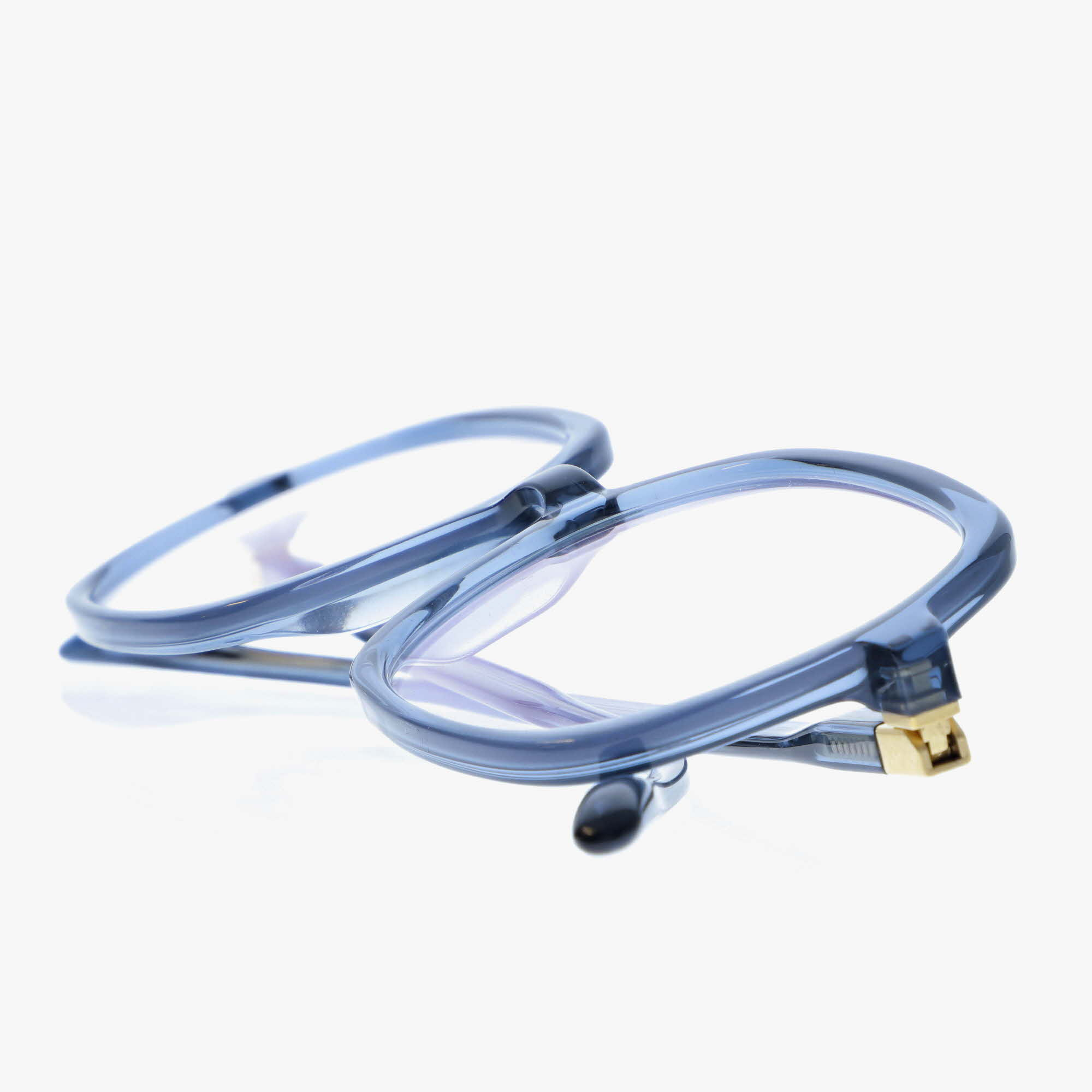 MYKITA / FARAH / DEEP OCEAN - SILK GOLD