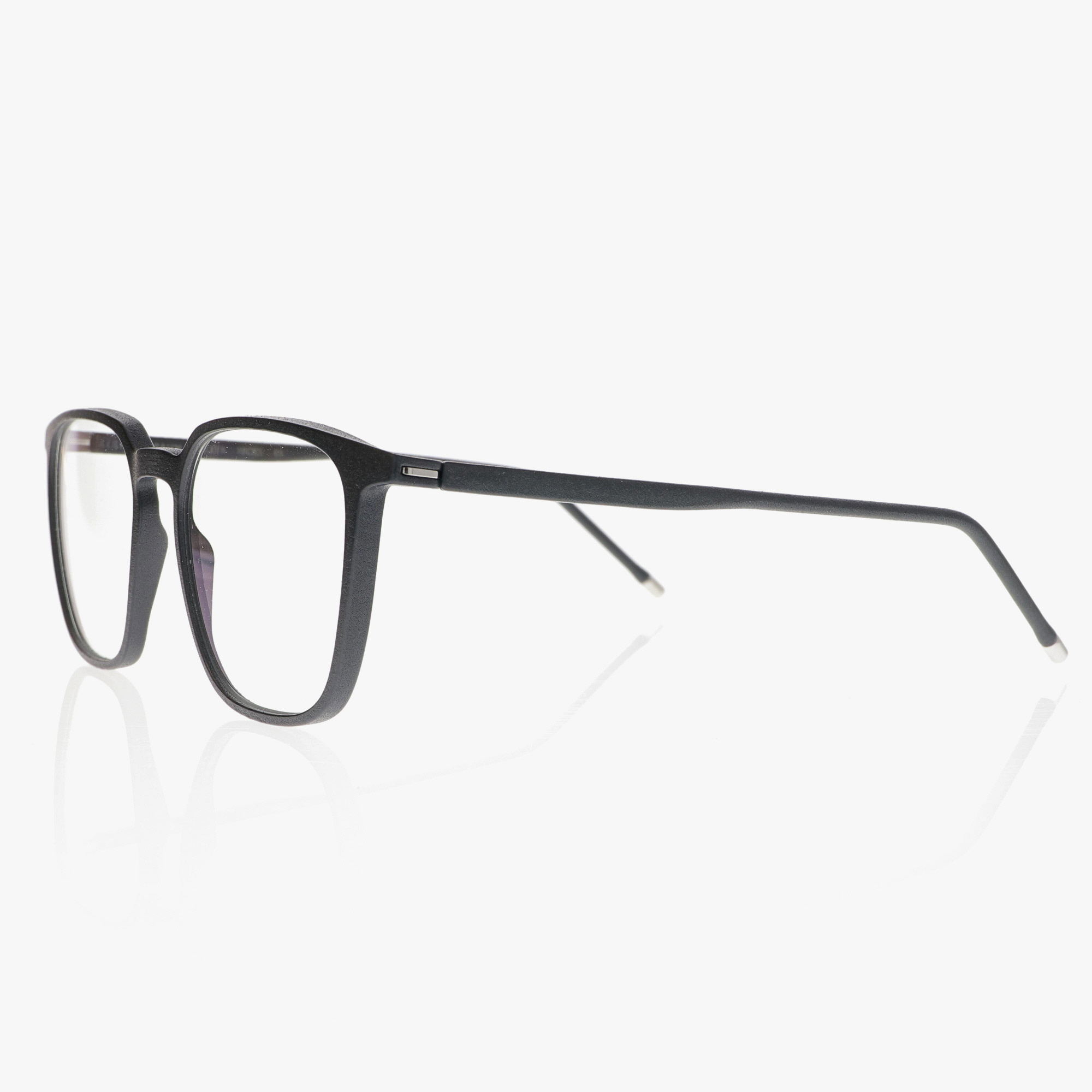 VOYOU / HICKS / STONE