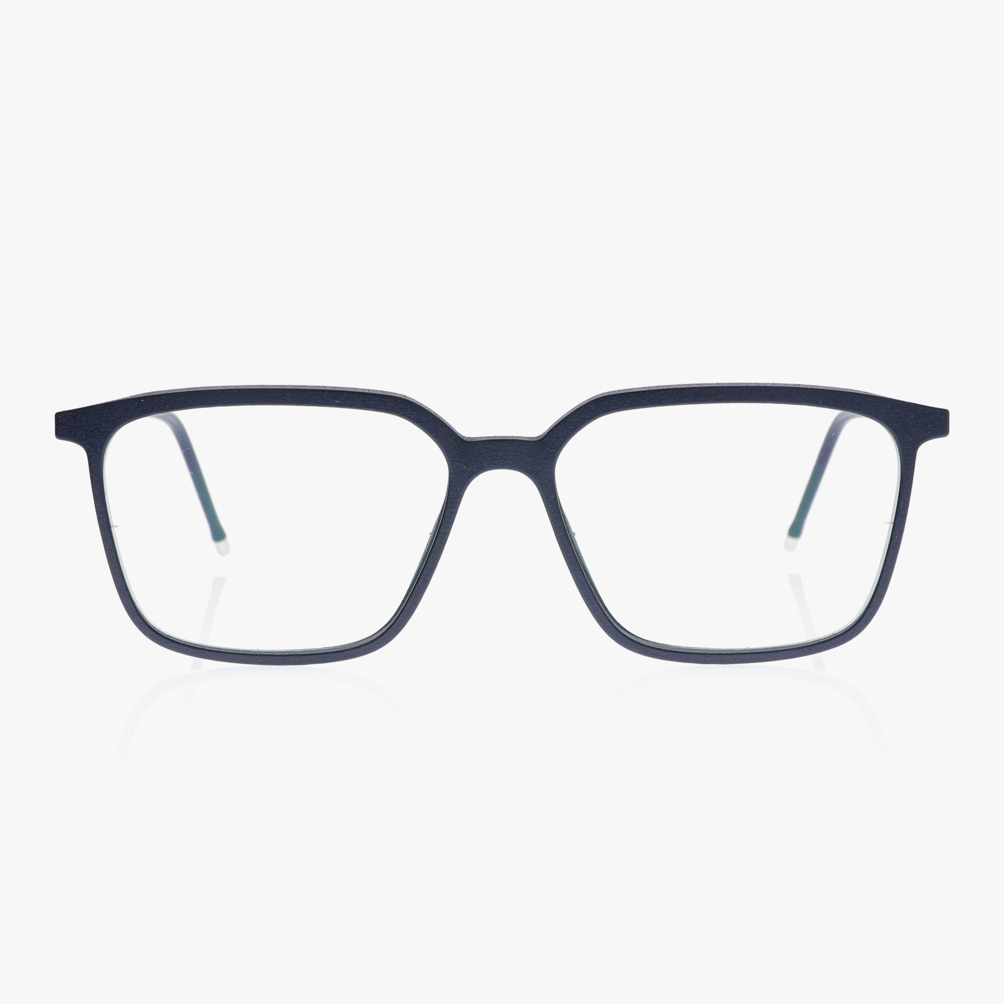 VOYOU / JONES / NIGHTSHADE