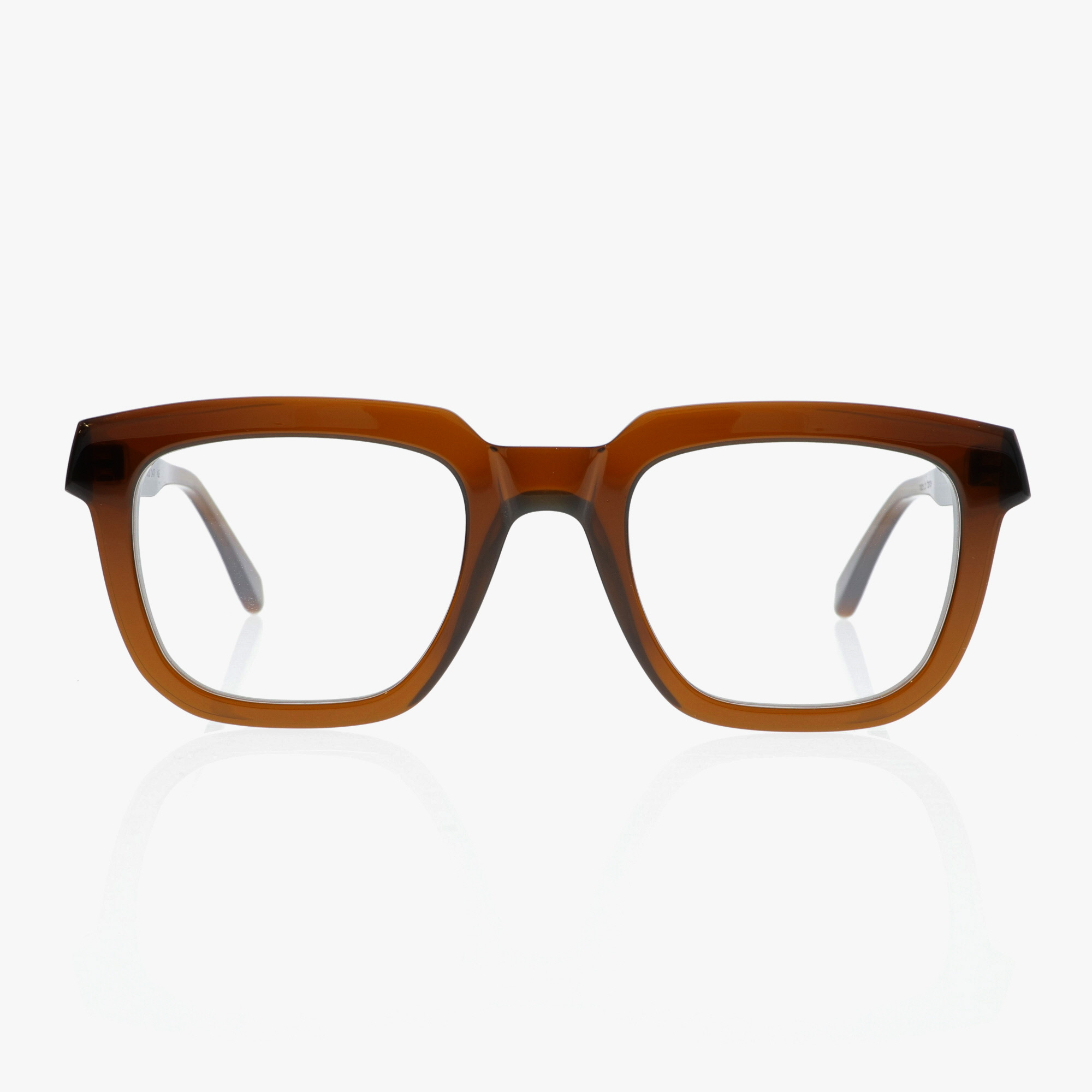 LAZARE STUDIO / ANSELMI / DOPPIO