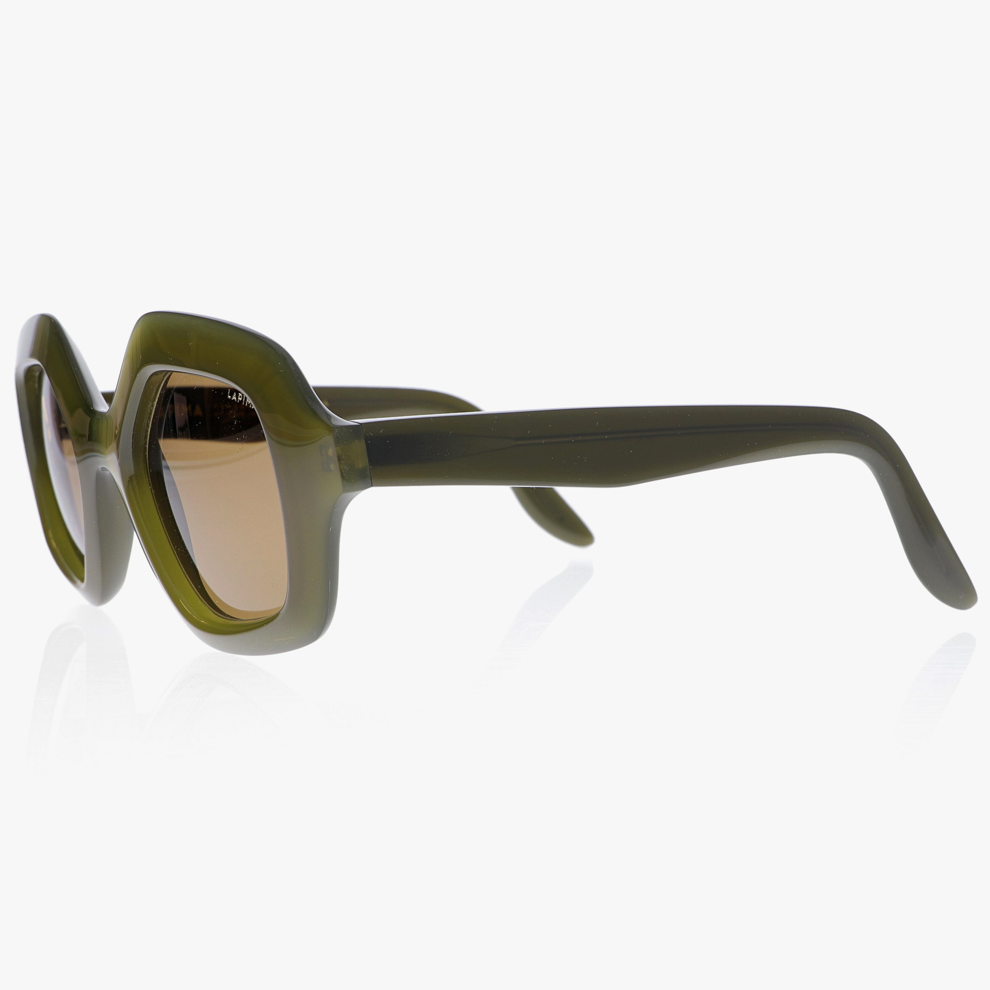 LAPIMA / CECILIA / OLIVA