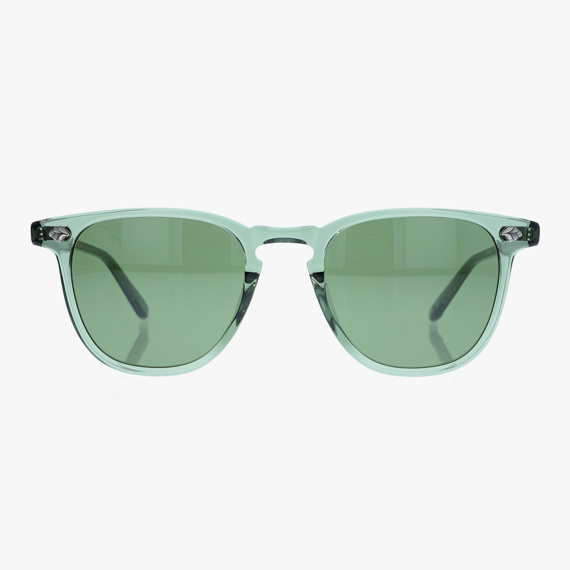 GARRETT LEIGHT / BROOKS 2 SUN / JUNIPER