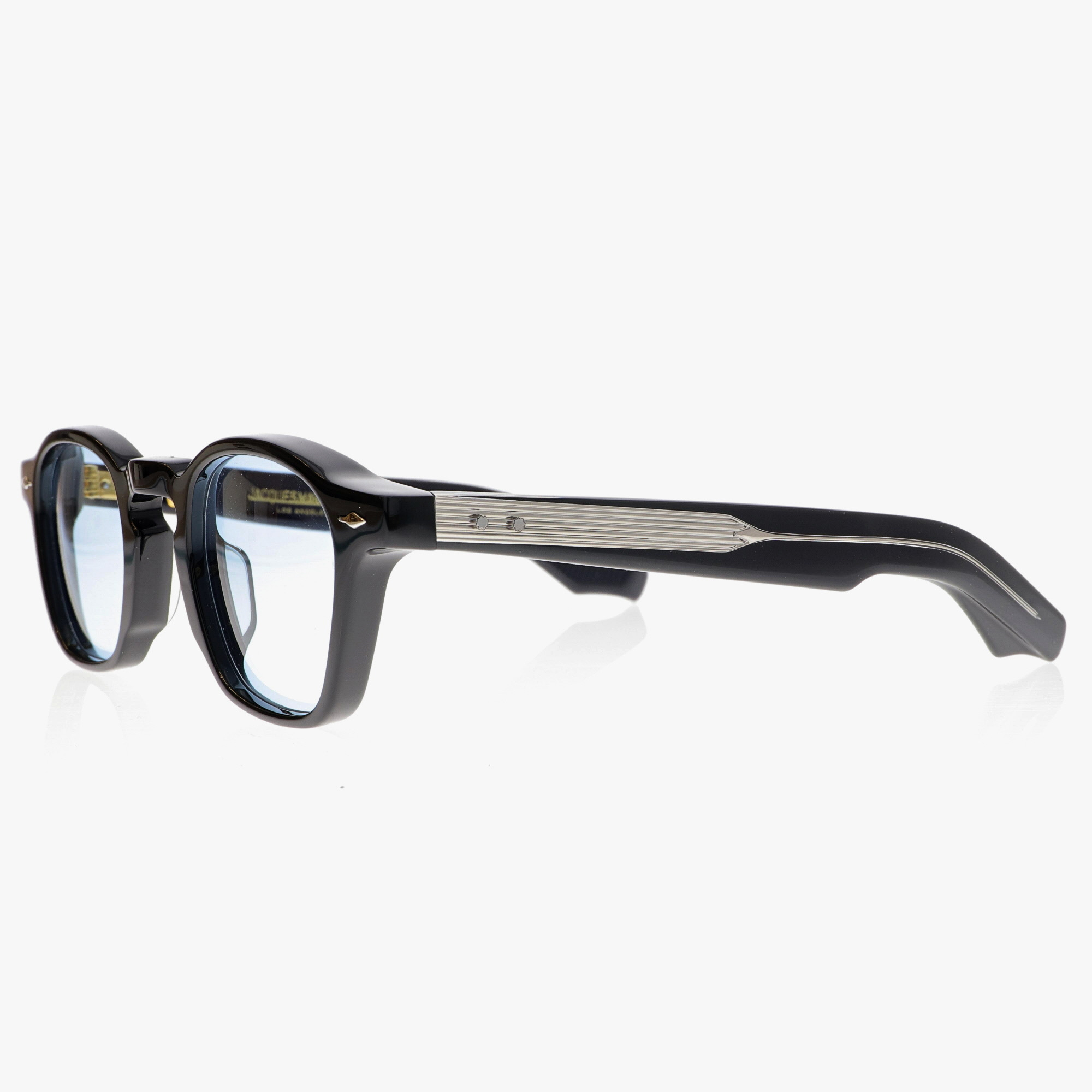 JACQUES MARIE MAGE / ZEPHIRIN / OBSCURE