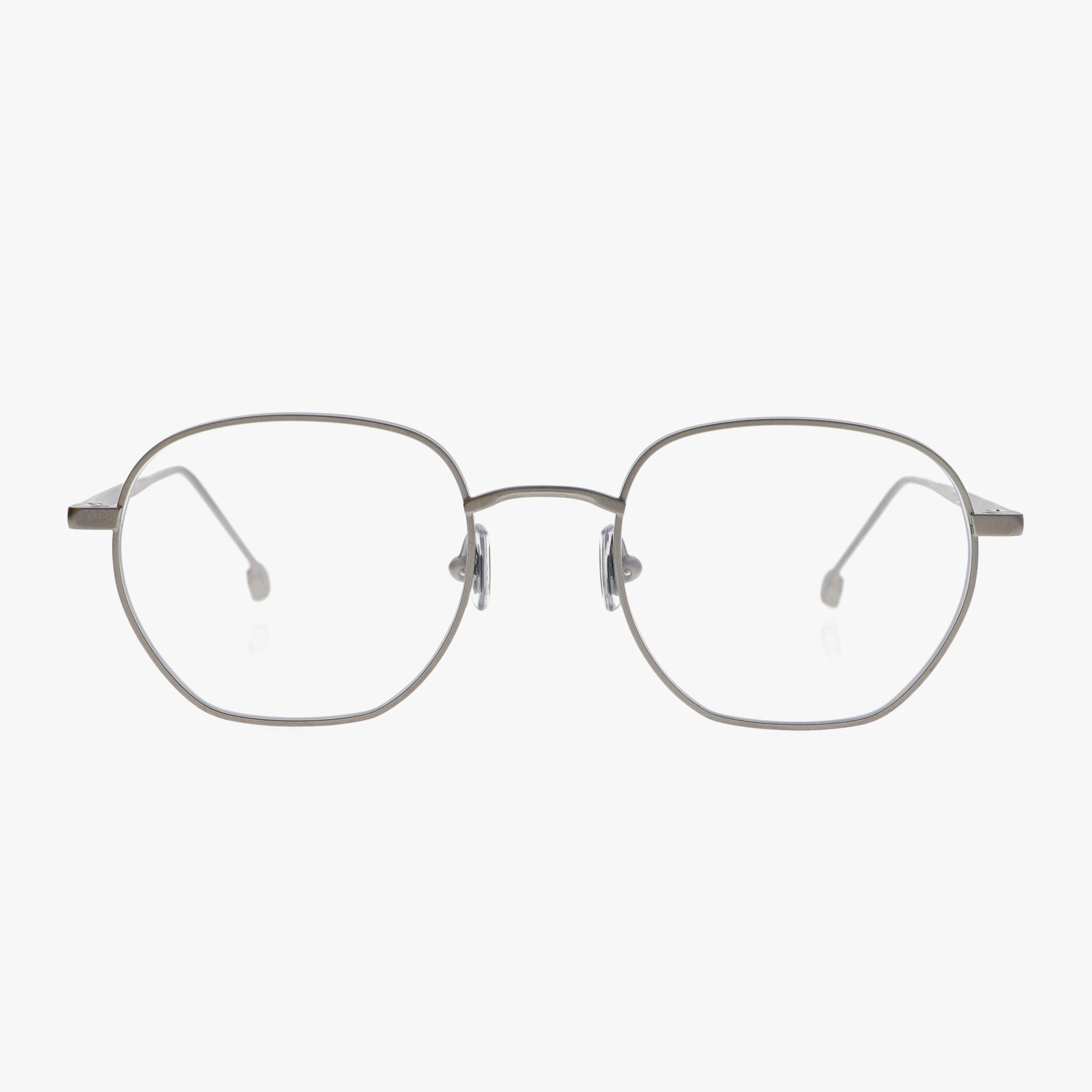 LAZARE STUDIO / LARKIN / STORM GREY