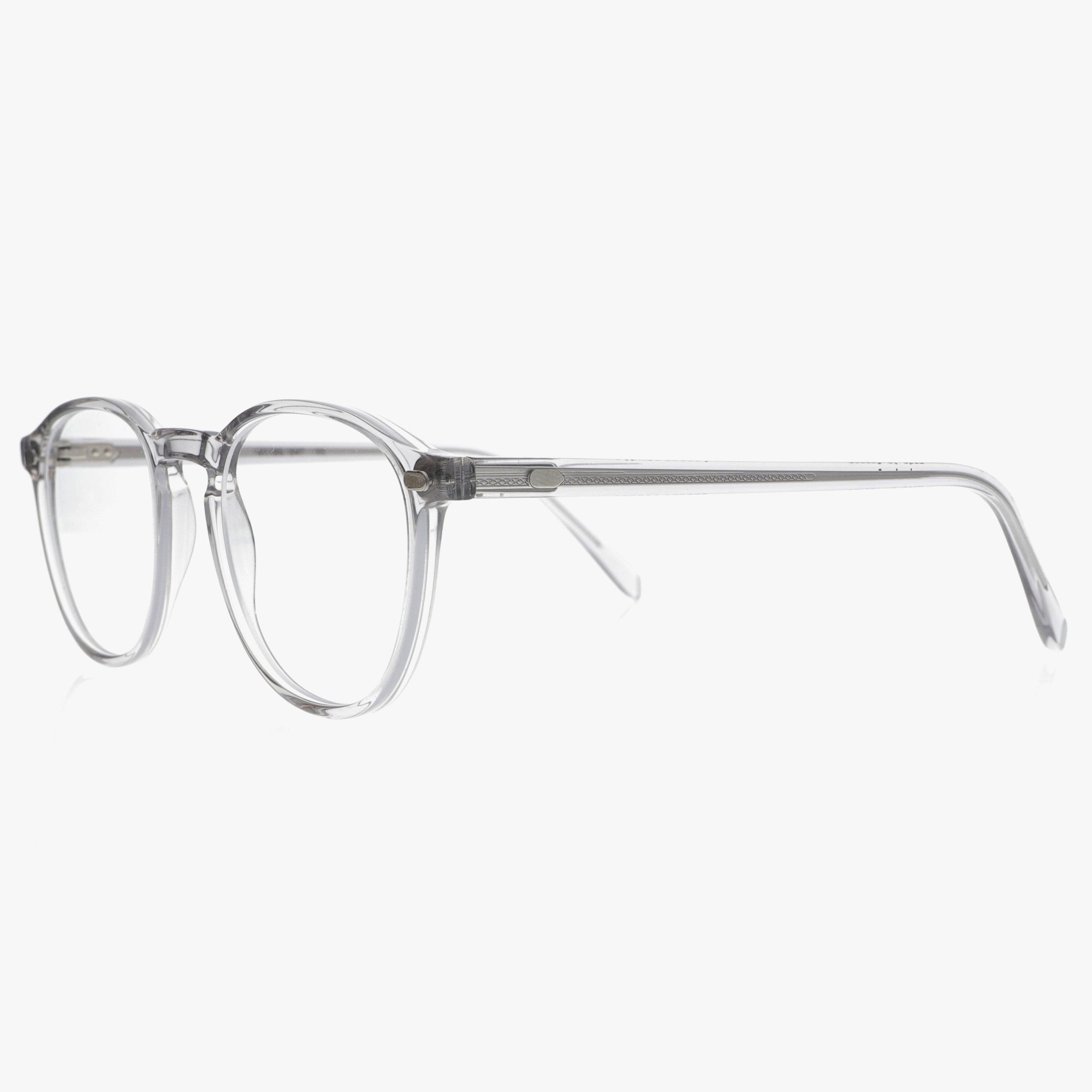 LAZARE STUDIO / RAYMOND / FOG