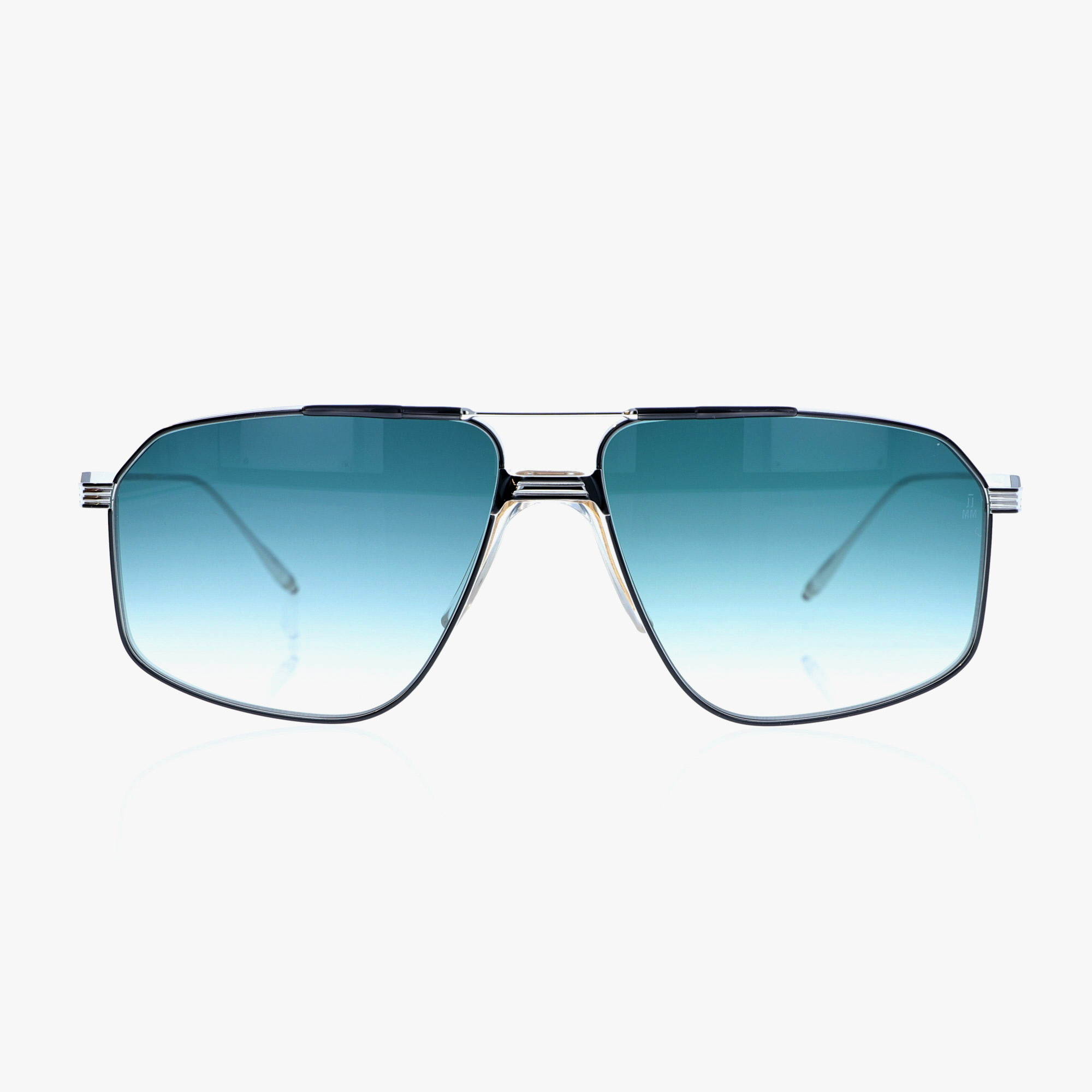 JACQUES MARIE MAGE / JAGGER / PACIFIC