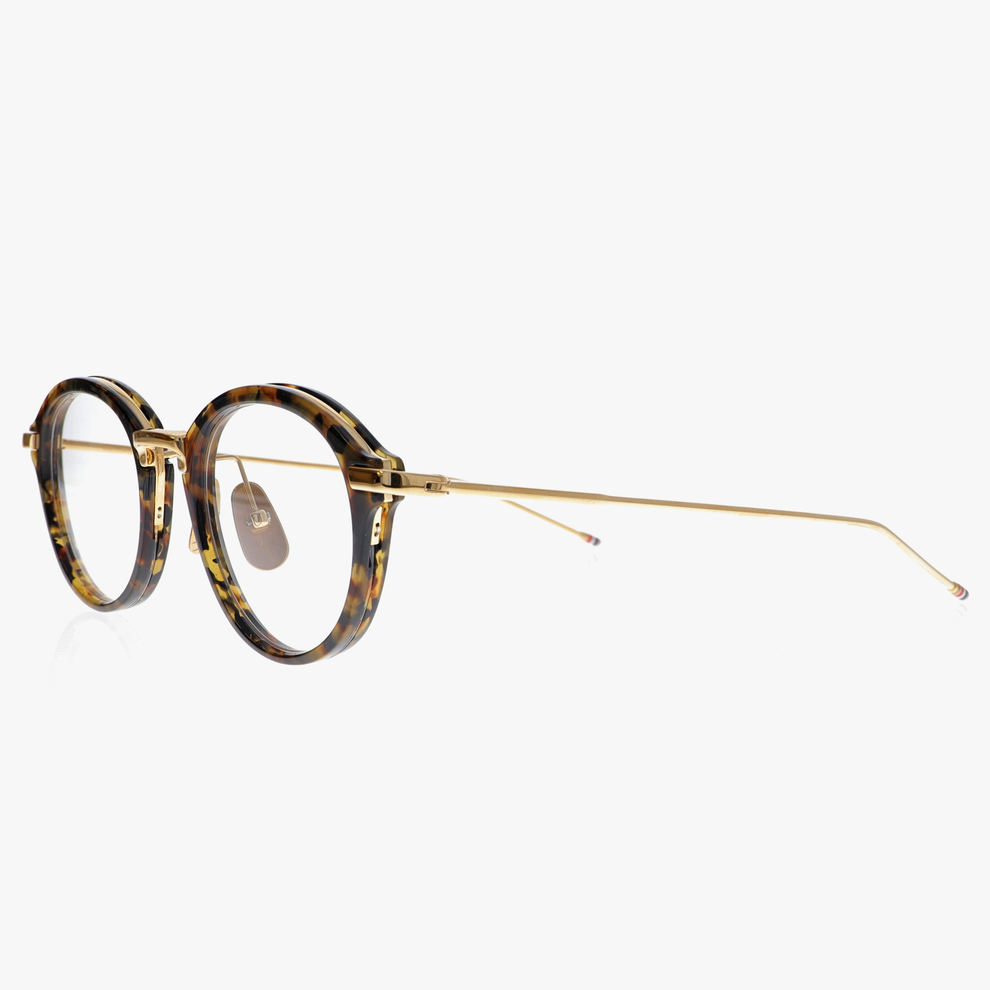 THOM BROWNE / UEO011A / 206