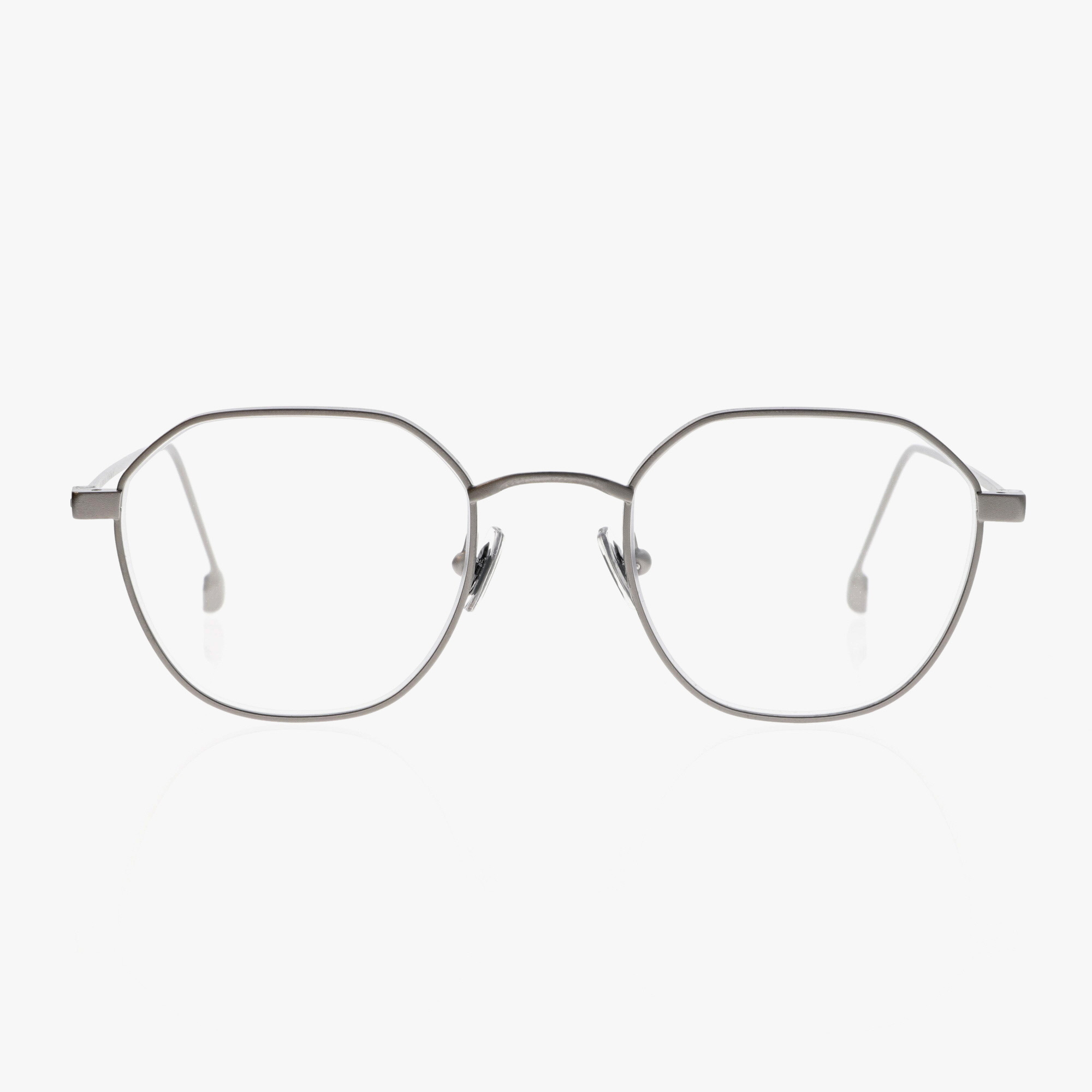 LAZARE STUDIO / HUNTER / STORM GREY