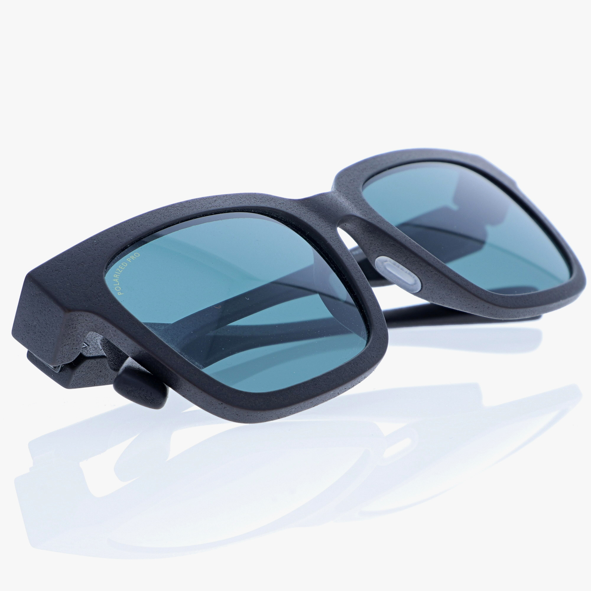 MYKITA MYLON / DUSK / EBONYBROWN
