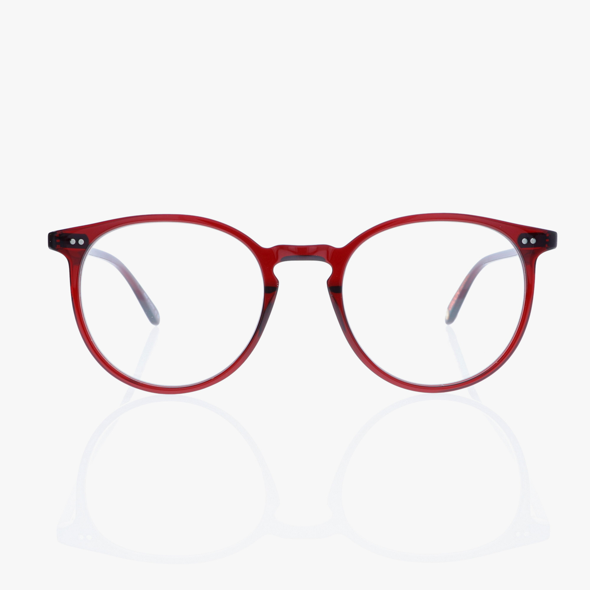 GARRETT LEIGHT / MORNINGSIDE / BIO BURGUNDY