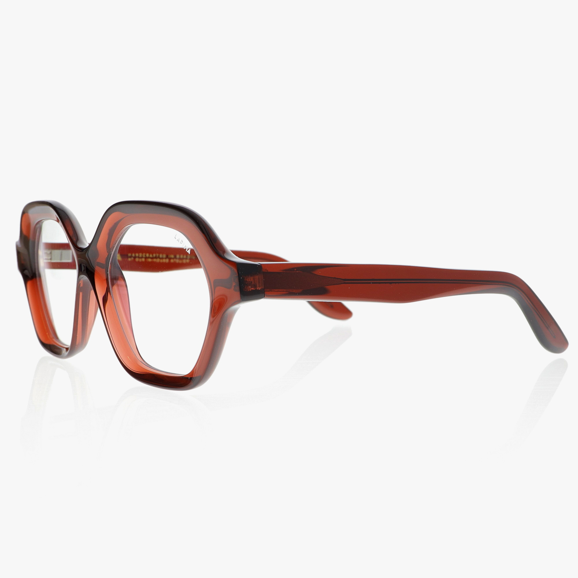 LAPIMA / ALICE / RUBI