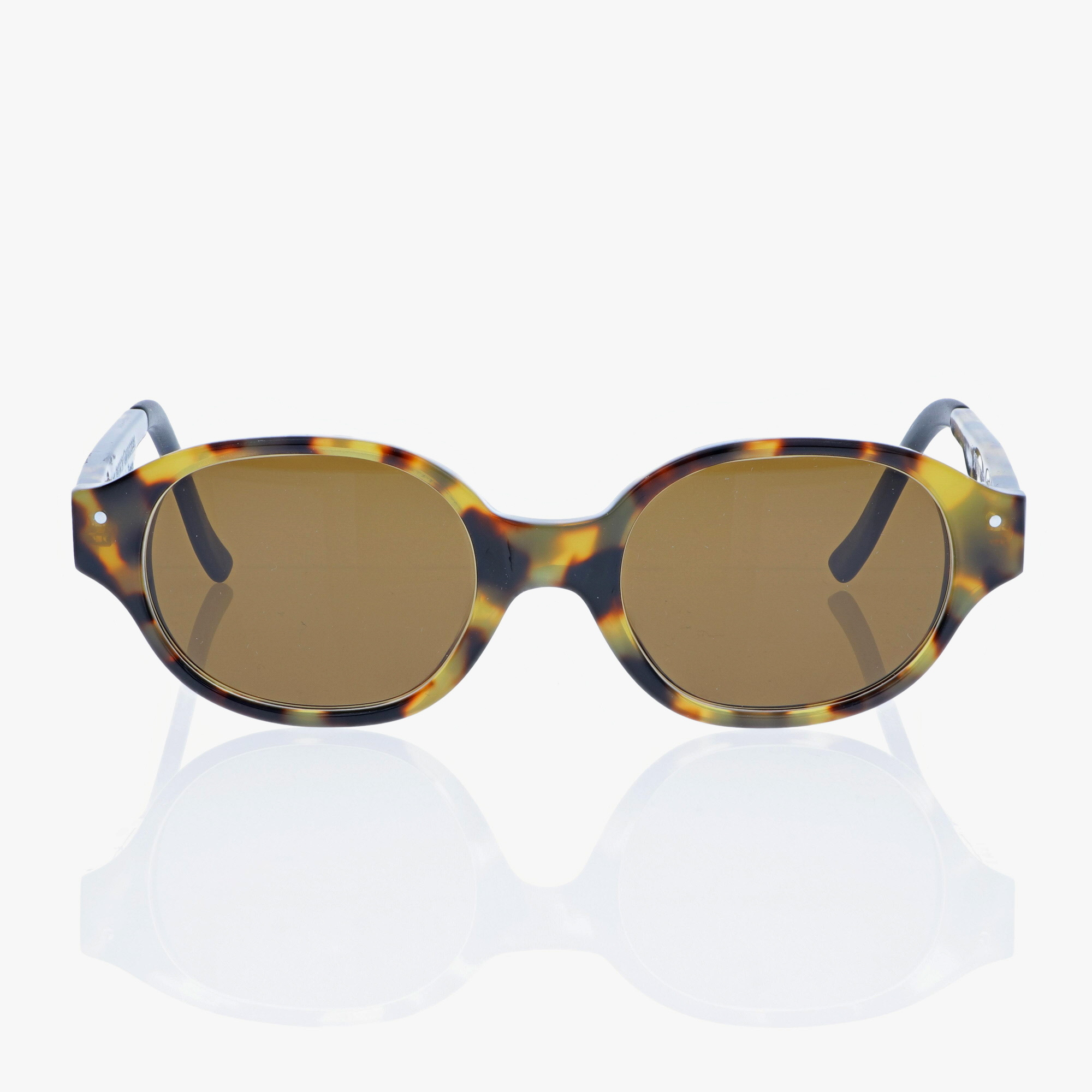 VERY FRENCH GANGSTERS / TWIST SUN / TORTOISE SHELL