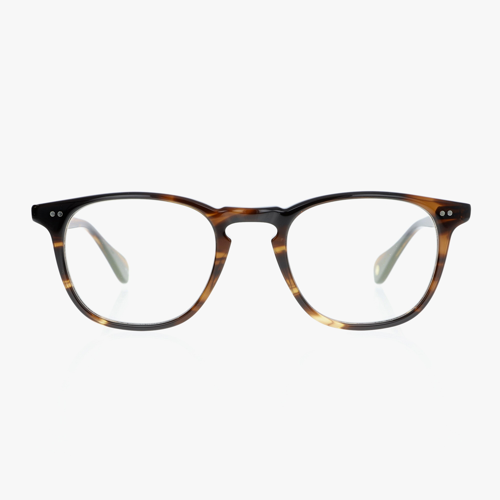GARRETT LEIGHT / WILSHIRE / REDWOOD TORTOISE