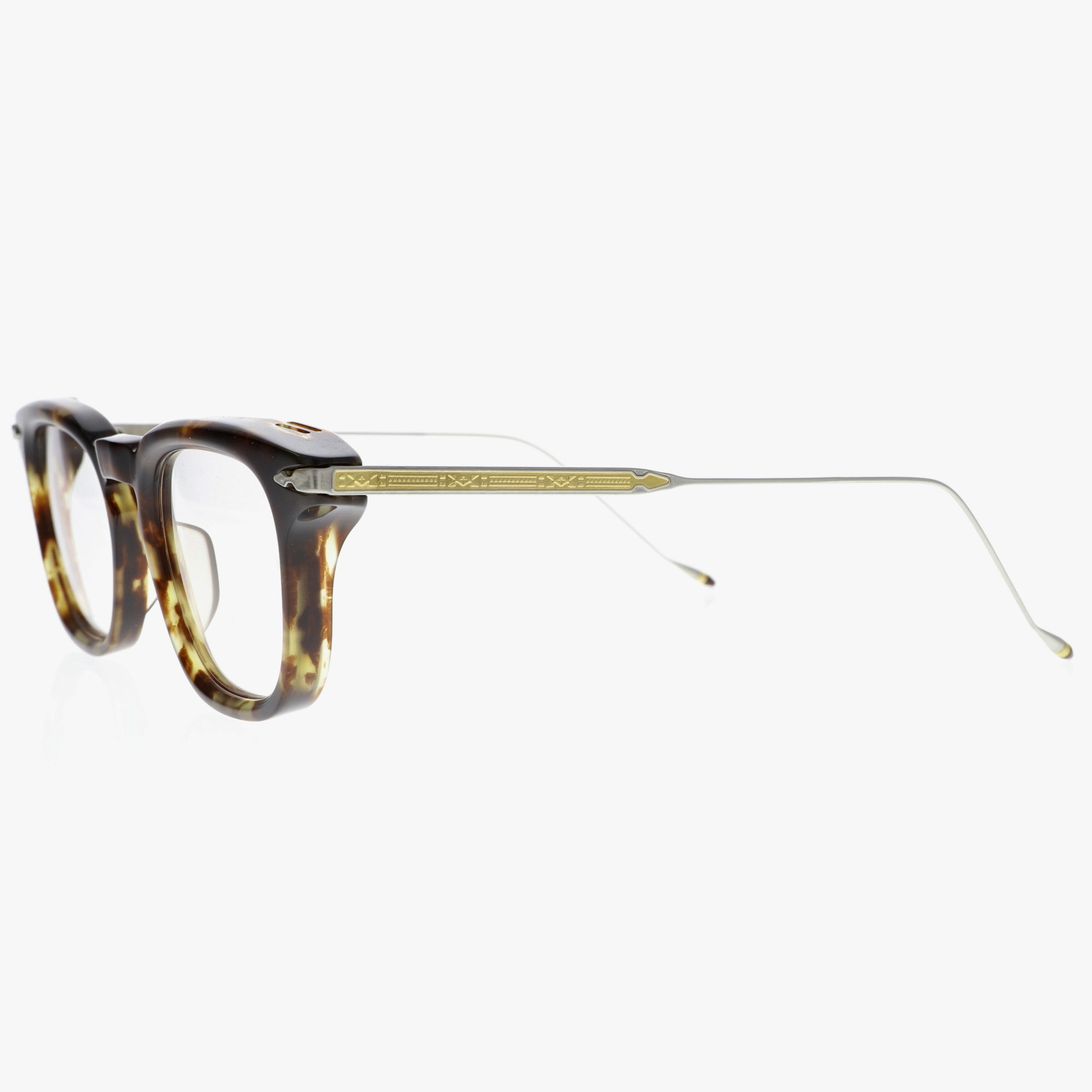 JACQUES MARIE MAGE / WILLIAM / HAVANA
