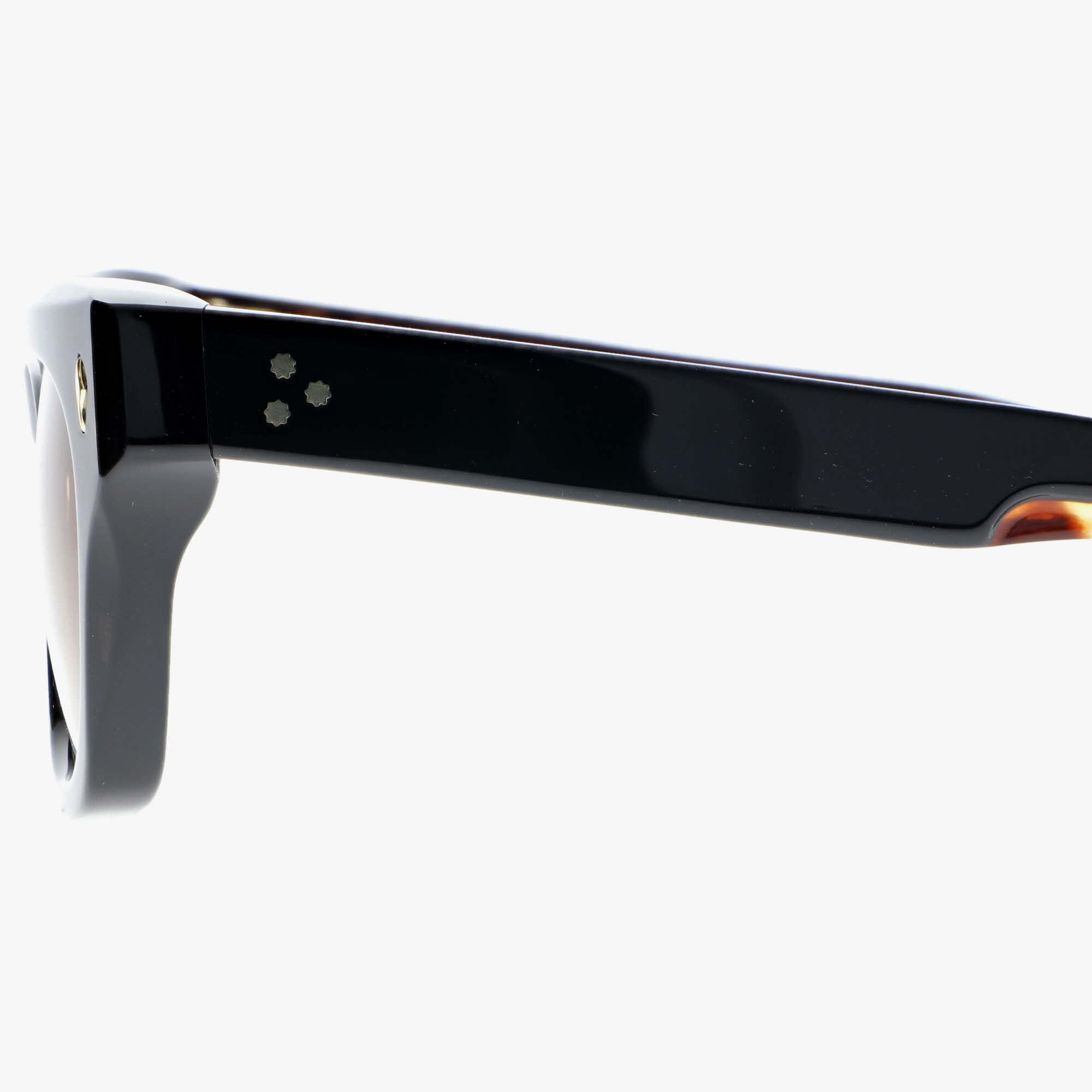 JACQUES MARIE MAGE / DEALAN / NOIR 15