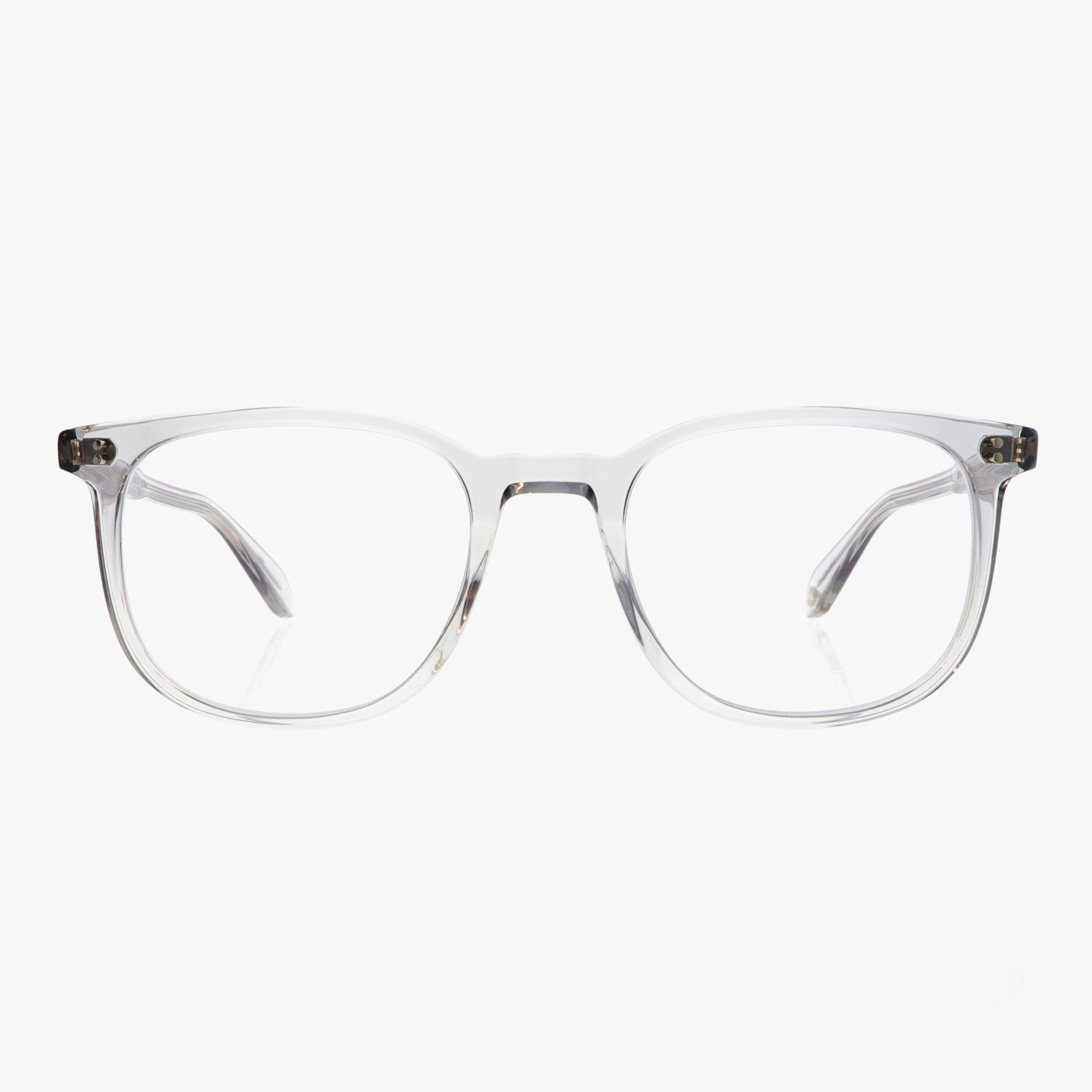GARRETT LEIGHT / BENTLEY / LIGHT LIGHT GREY