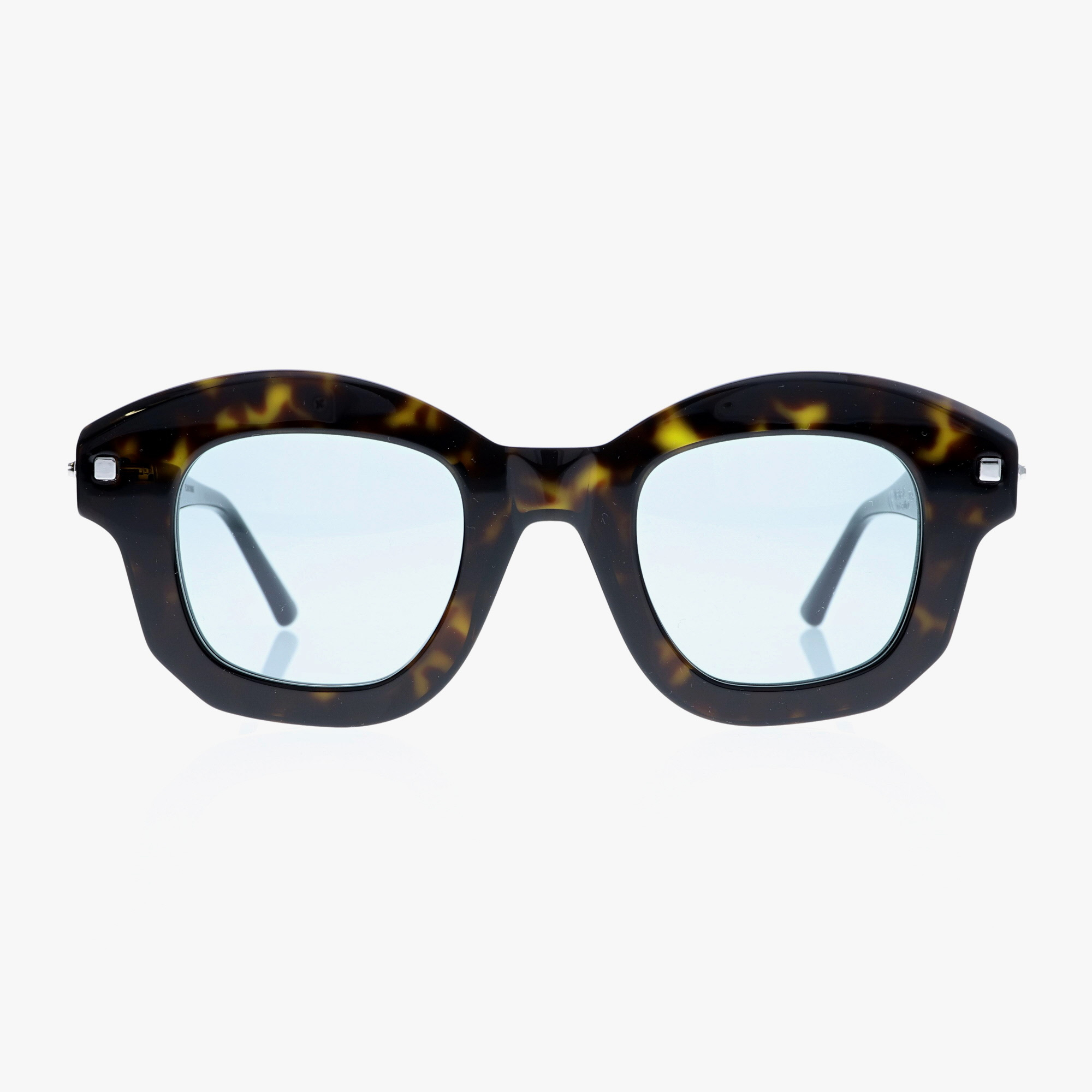 KUBORAUM / J1 / TORTOISE