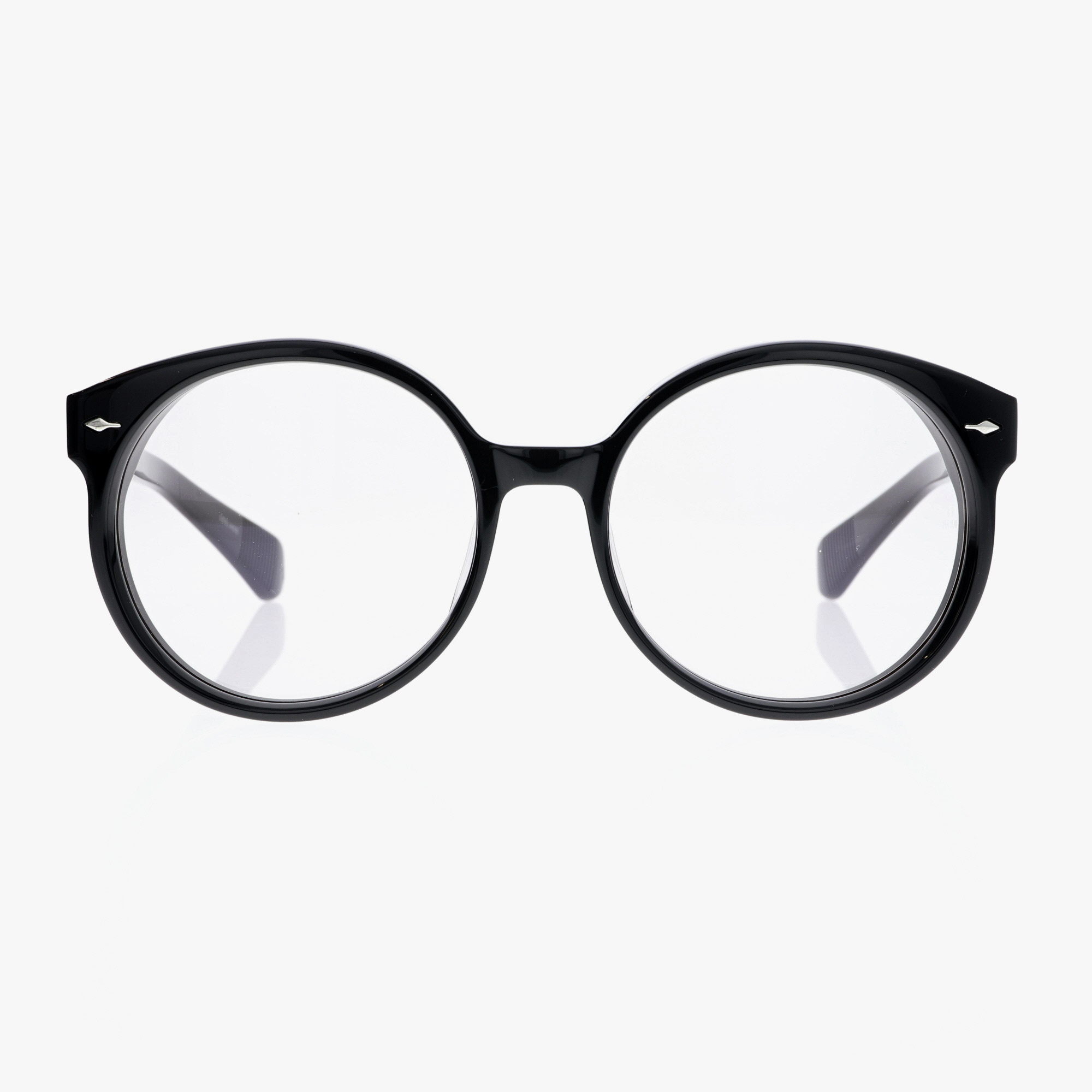JACQUES MARIE MAGE / FACTORY / BLACK