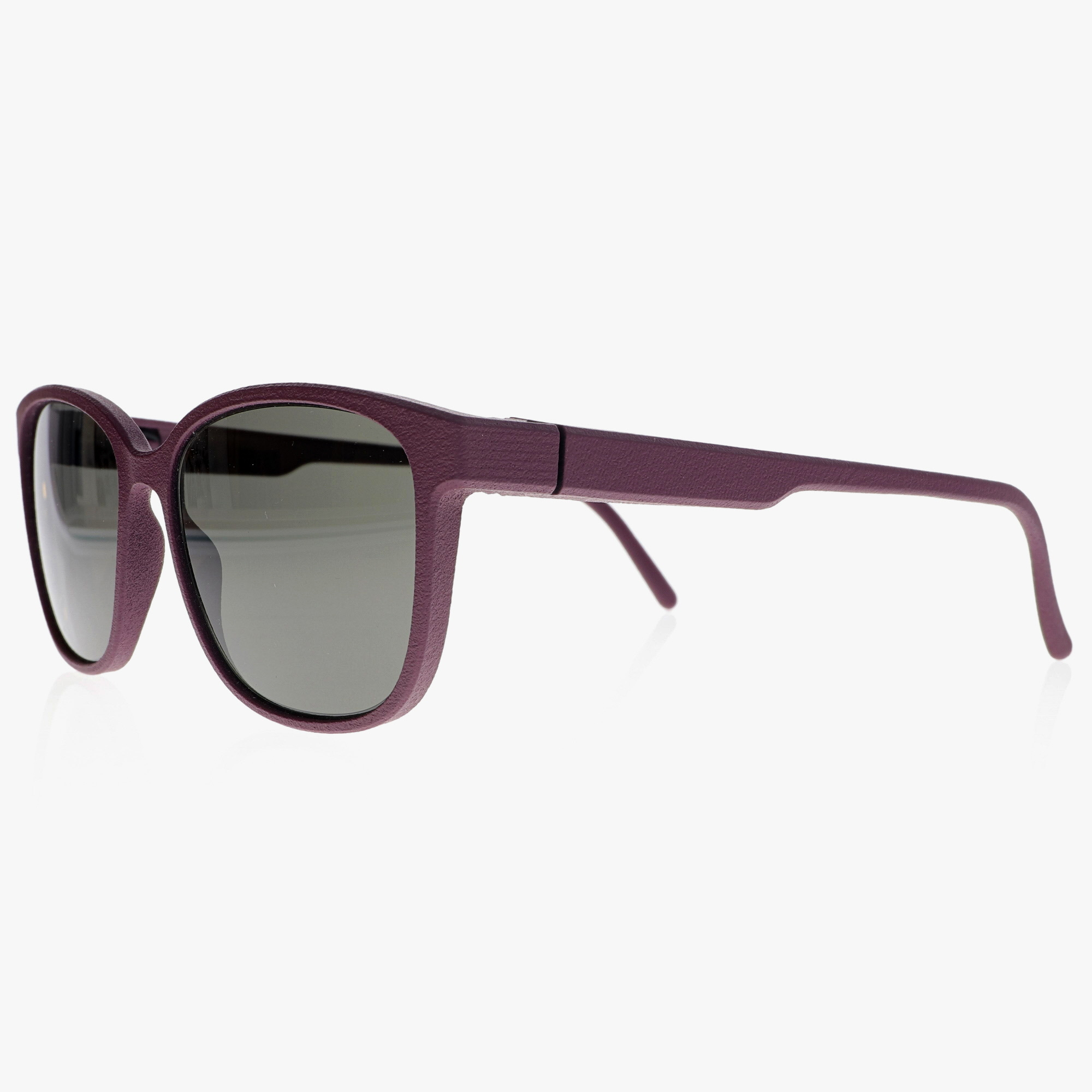 ROLF SUBSTANCE / TUSK SUN / GENTLE PURPLE