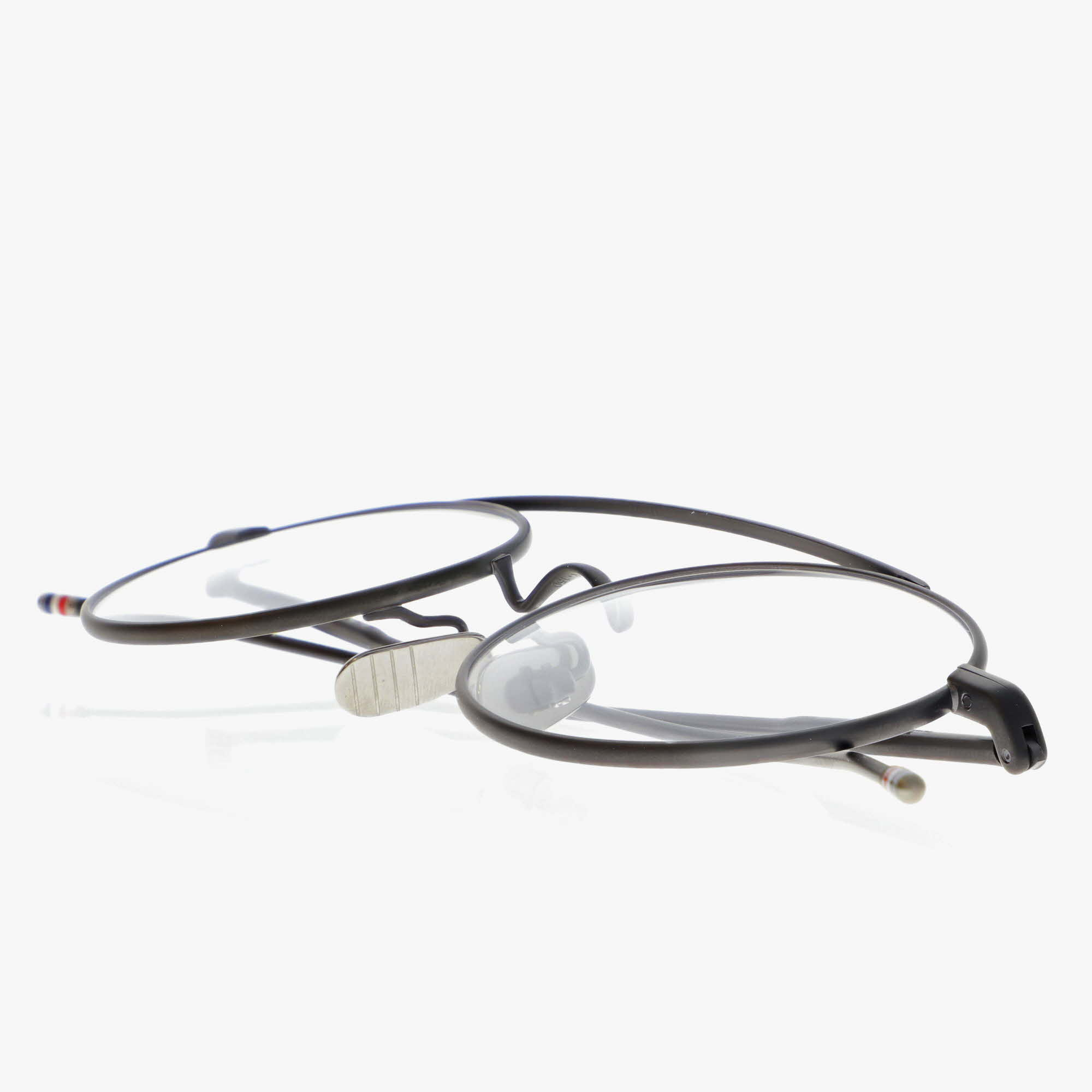 THOM BROWNE / UEO101A / 04