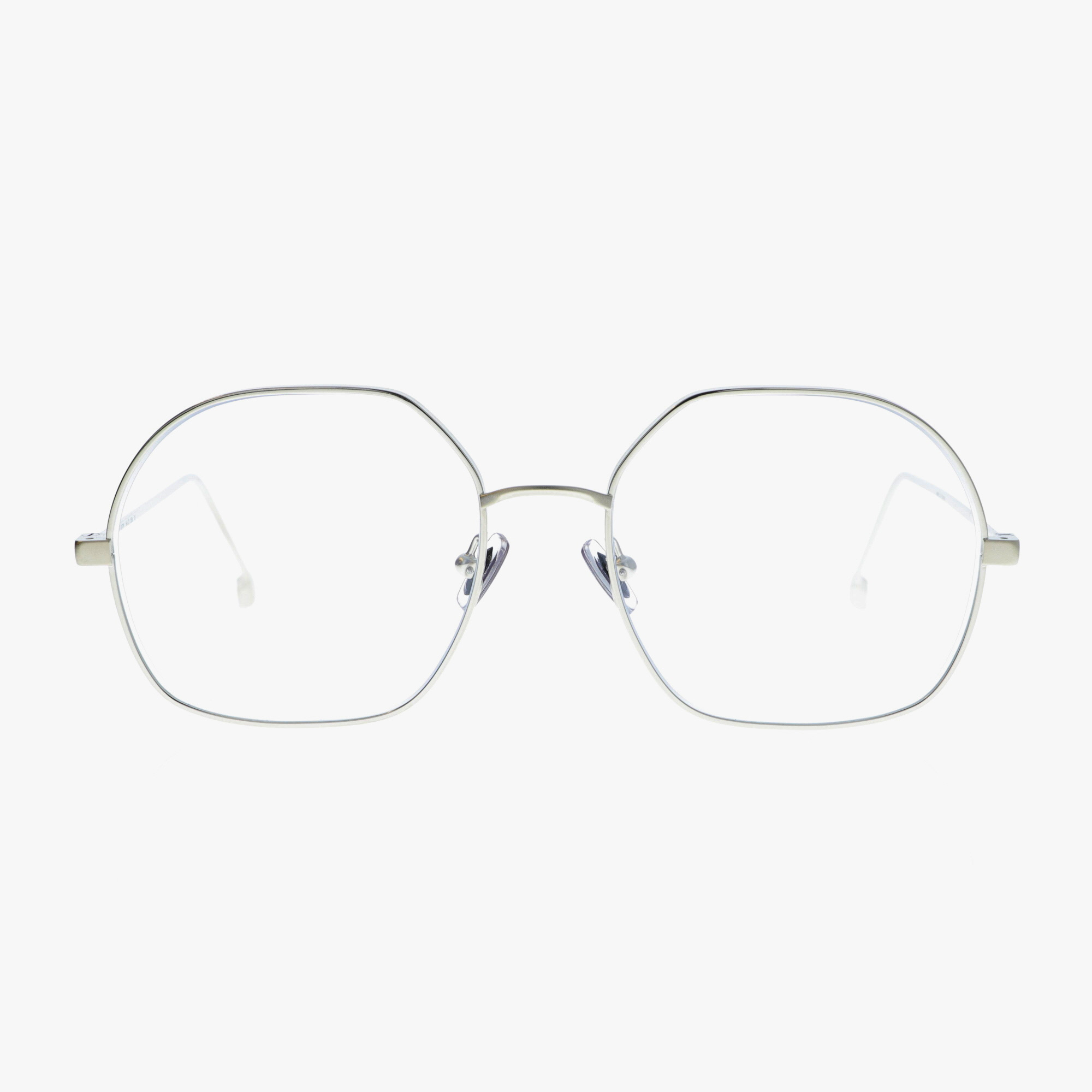 LAZARE STUDIO / DUNCAN / SUNSET GREY