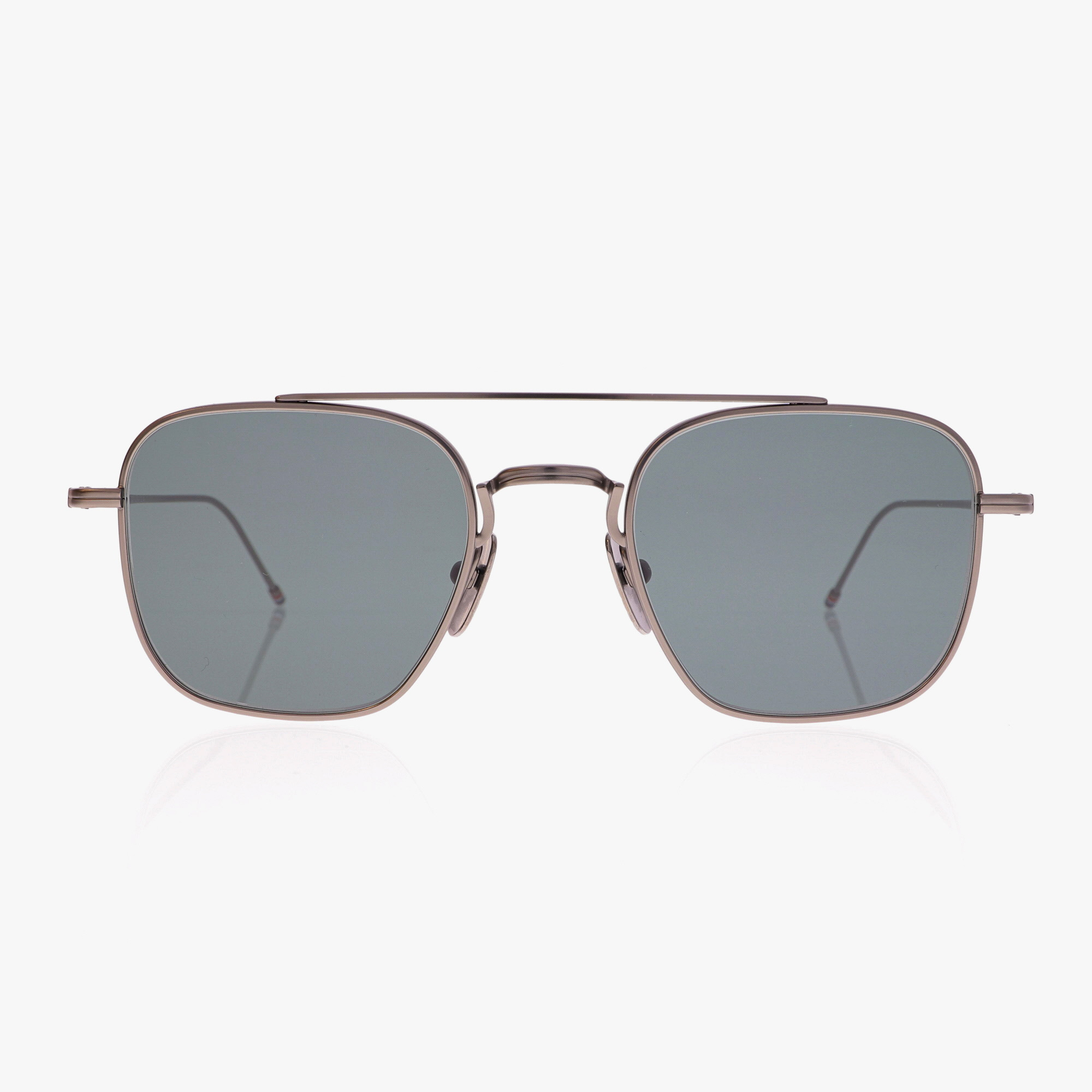 THOM BROWNE / UES907A / 35