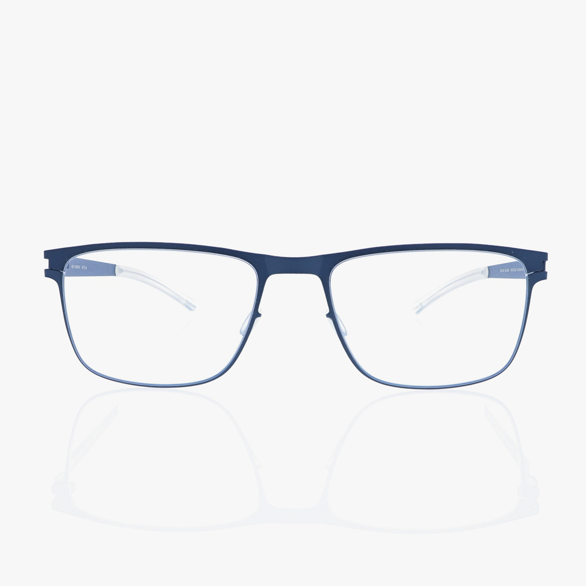 MYKITA / ENRICO / NAVY