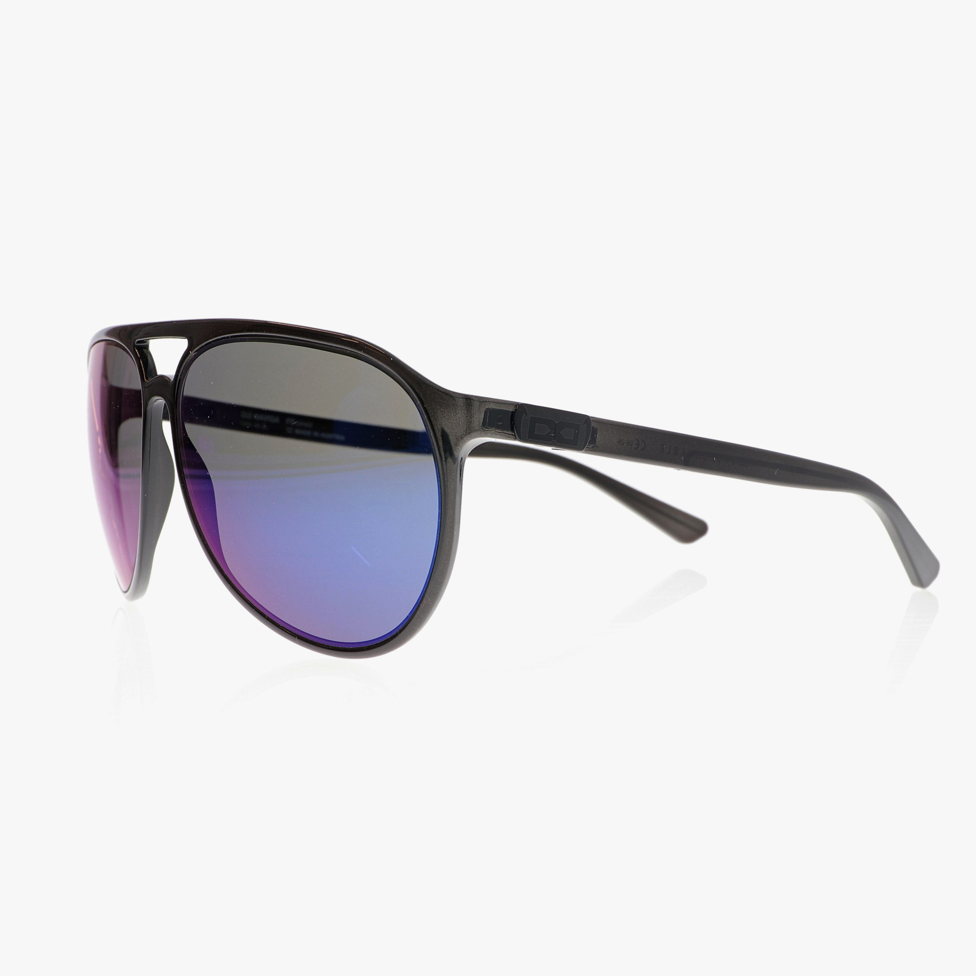 GLORYFY / GI 3 NAVIGATOR / ANTHRACITE