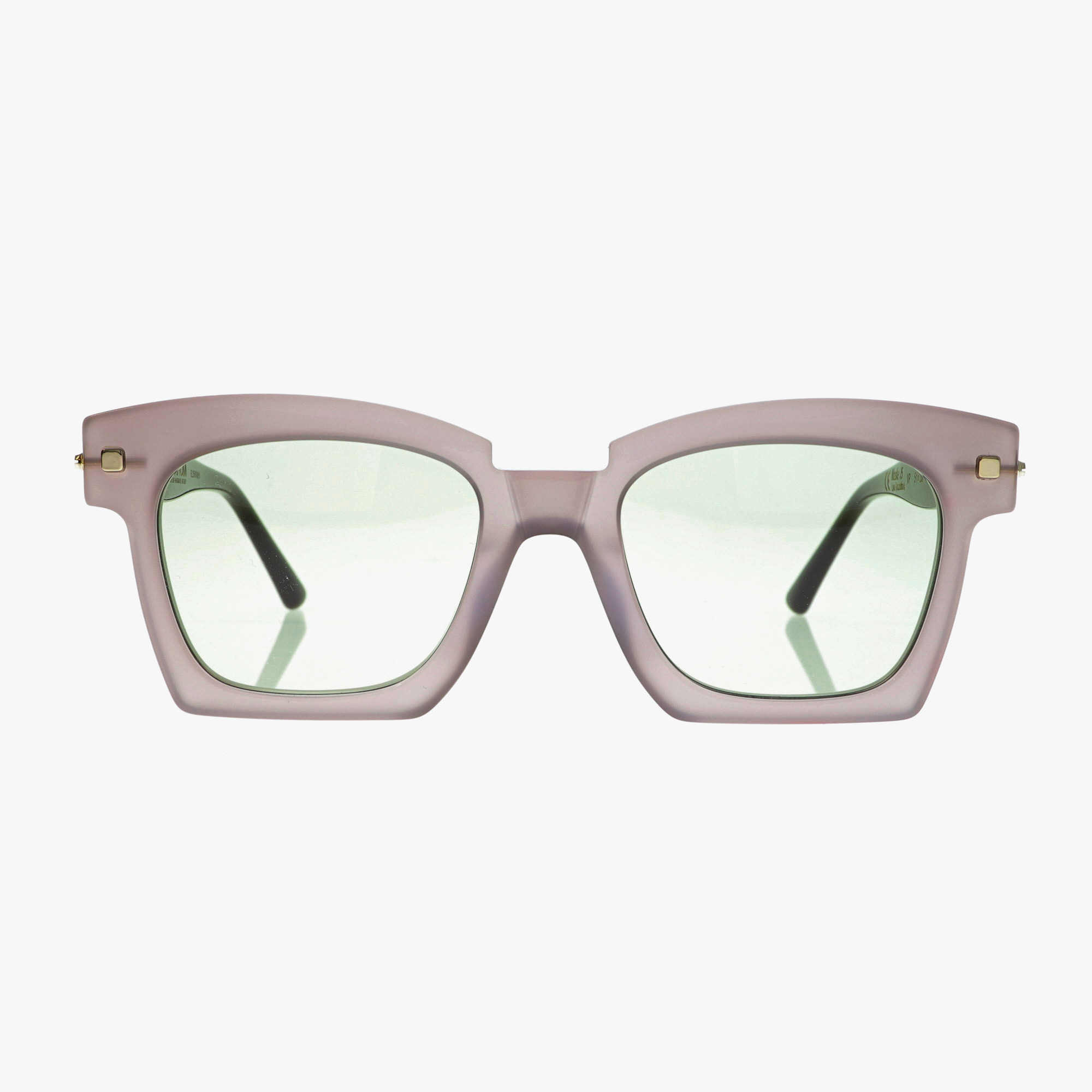 KUBORAUM / J5 / VIOLET PETAL