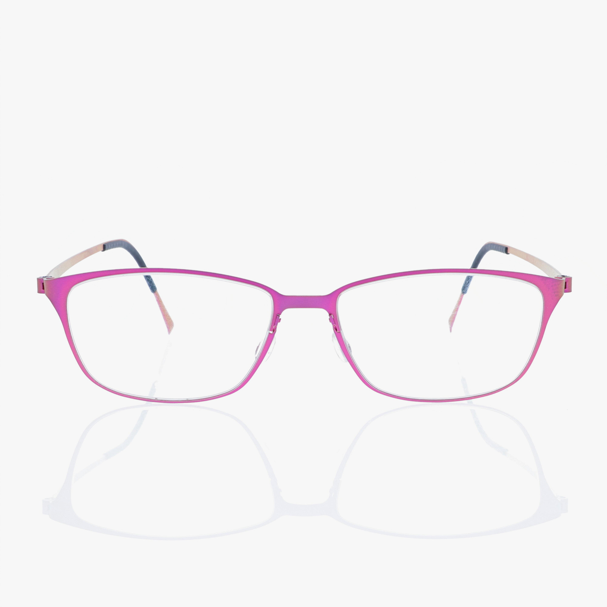 LINDBERG / STRIP 9569 / 70