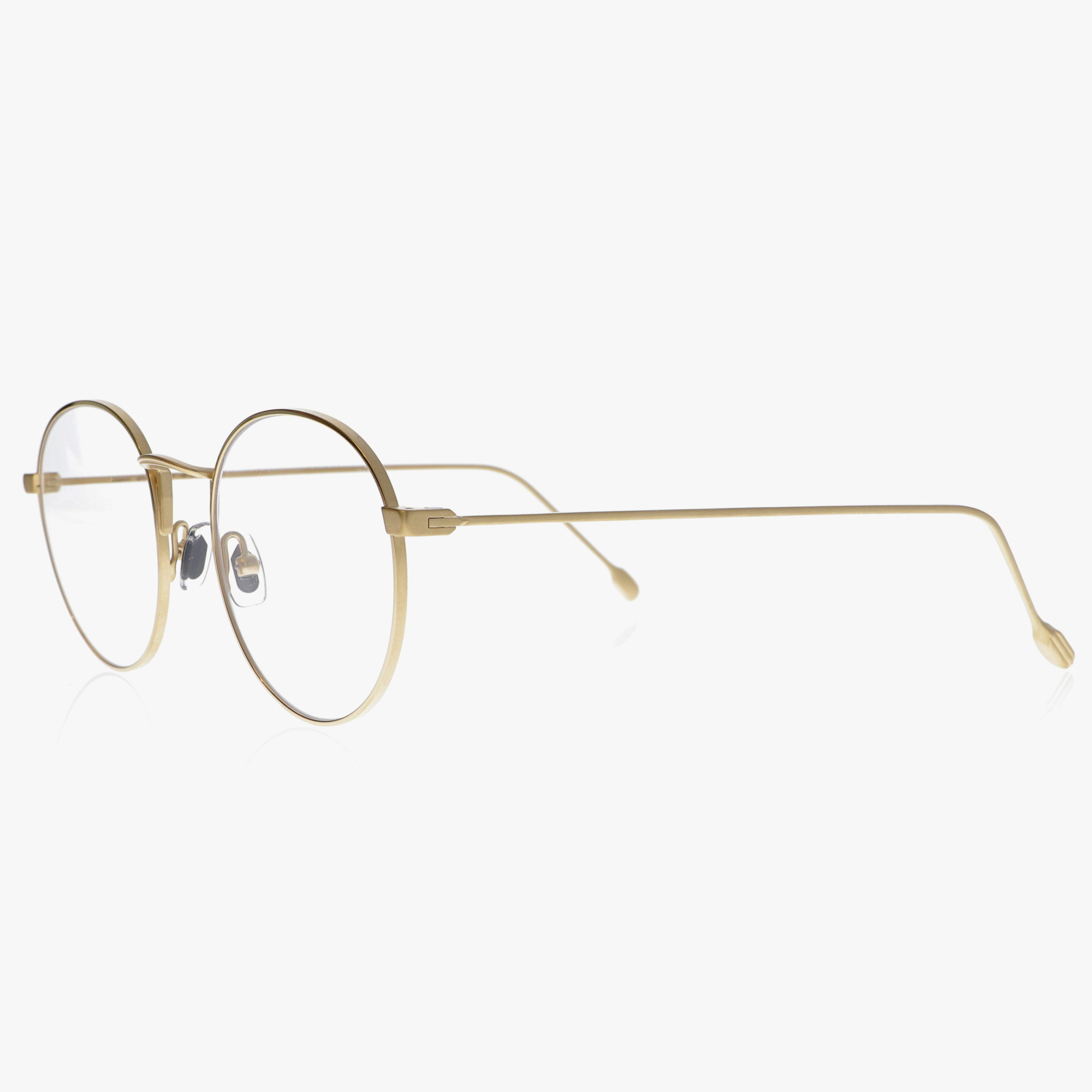 LAZARE STUDIO / ROGERS / GOLD DIGGER