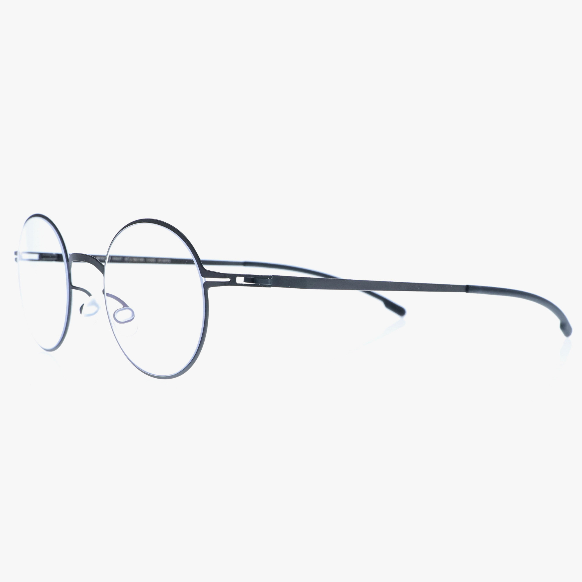 MYKITA / KNUT / BLACK