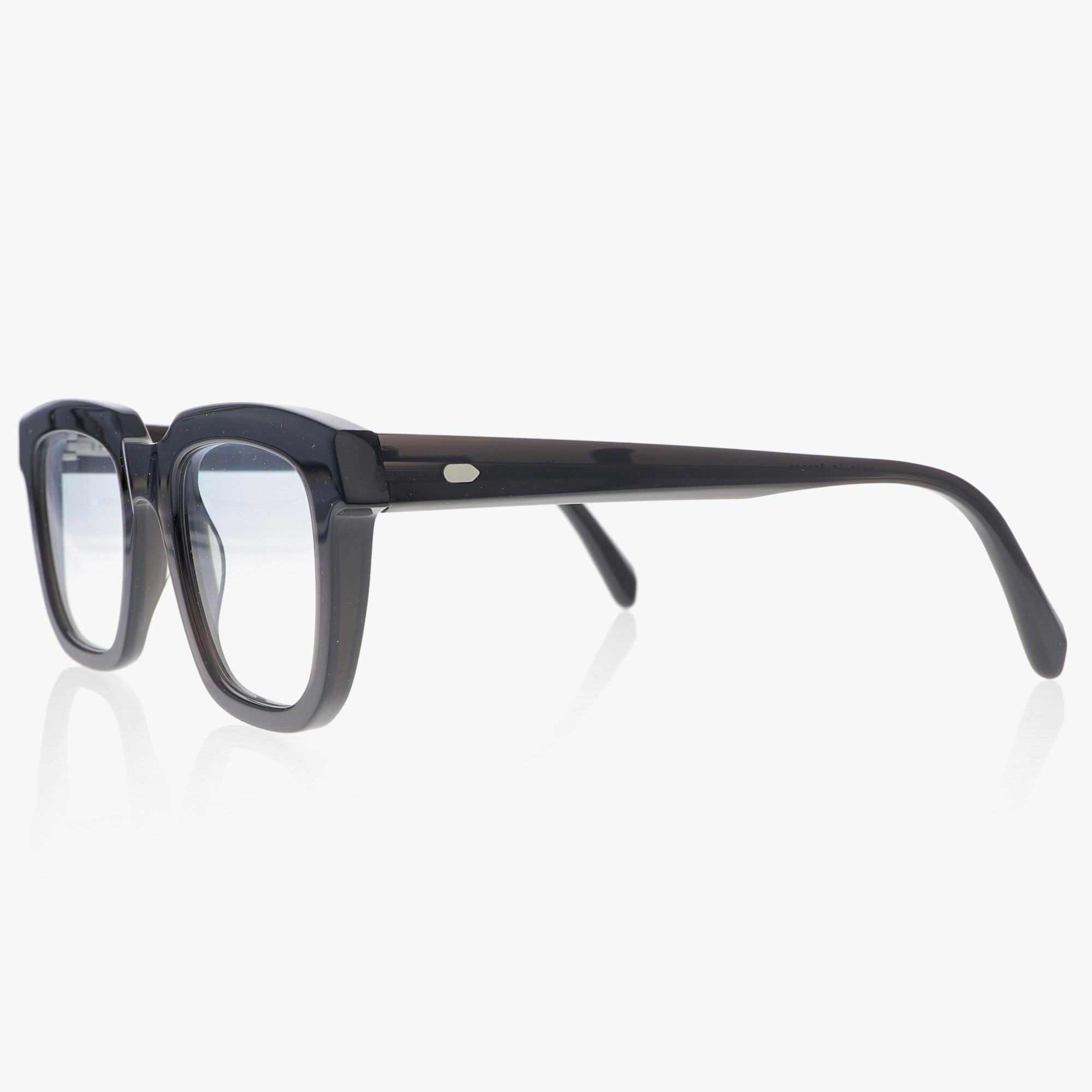 LAZARE STUDIO / ANSELMI / BACK IN BLACK