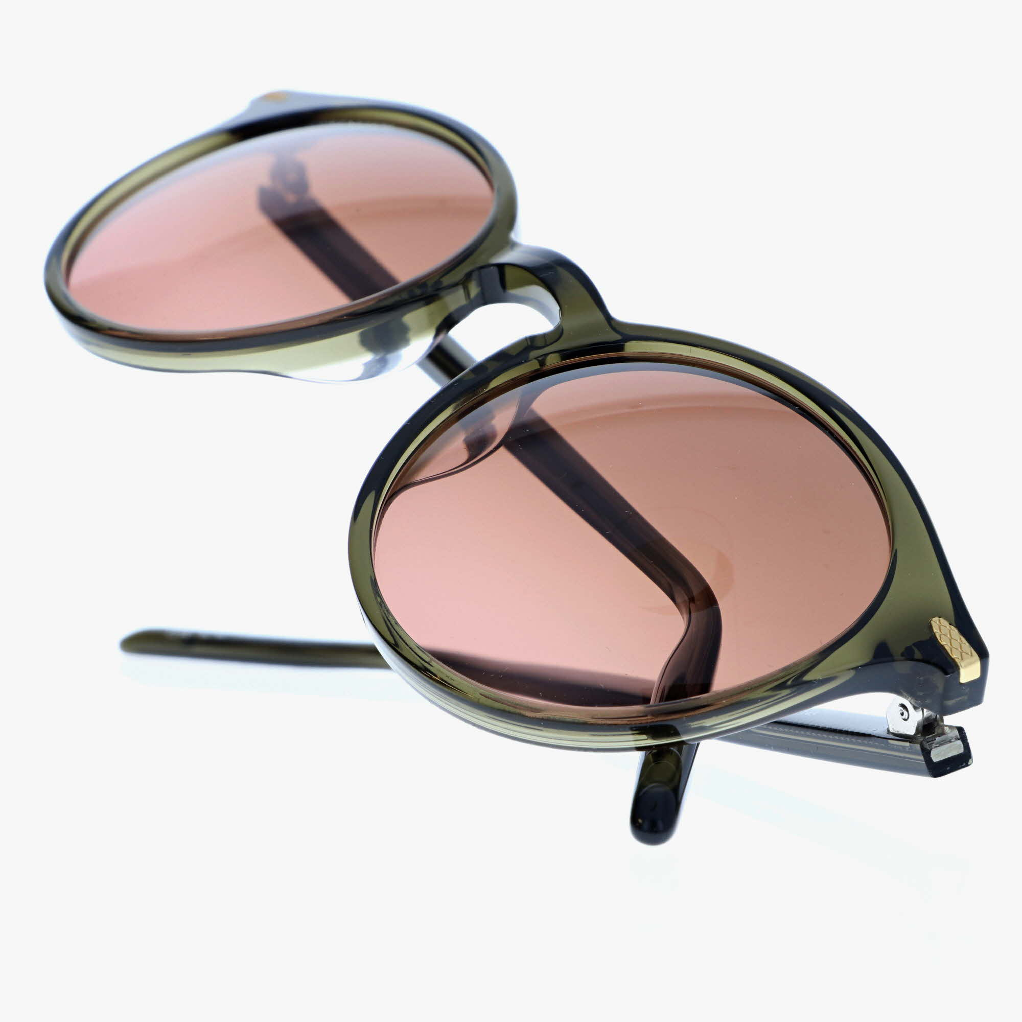 SERENGETI / LEONORA / CRYSTAL KHAKI