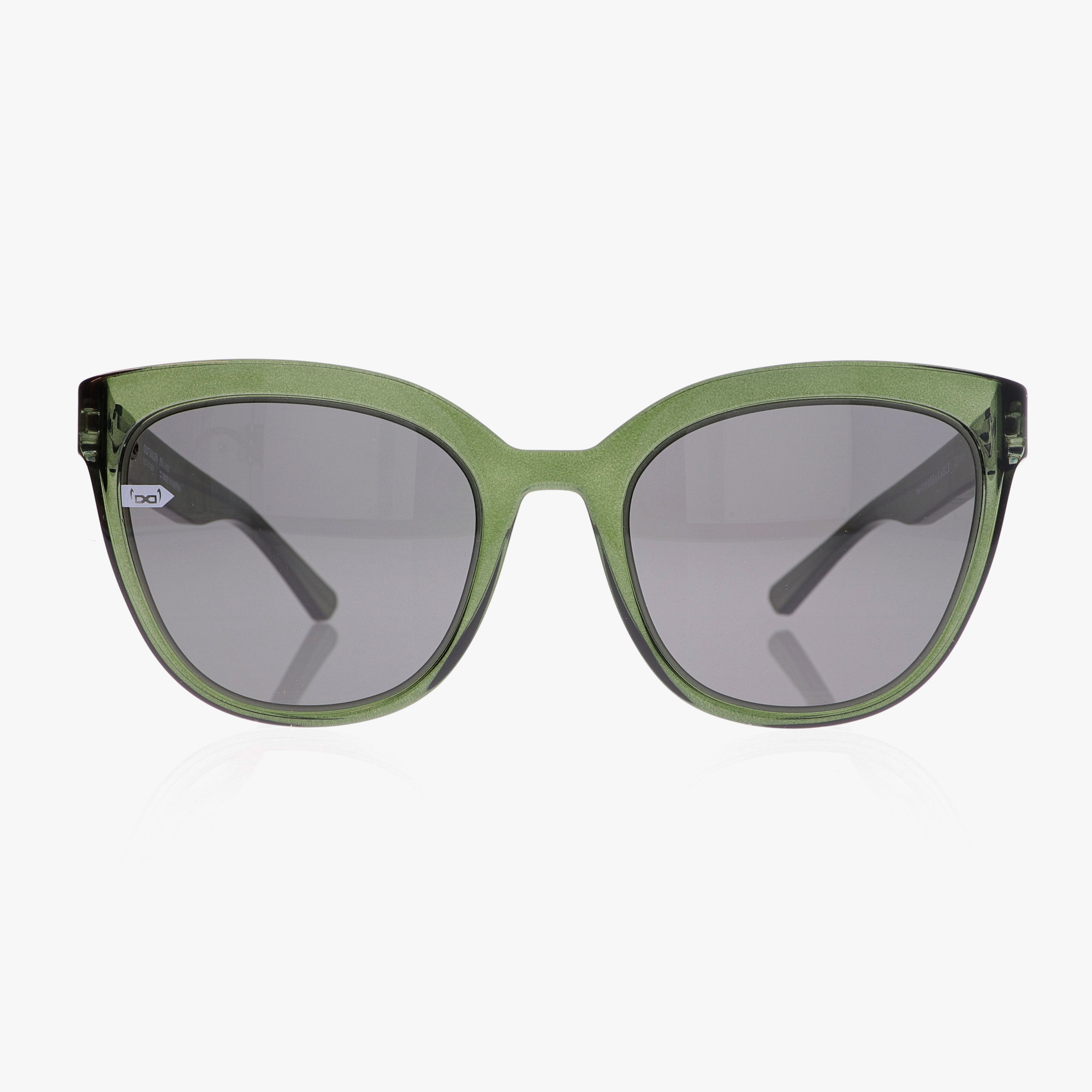 GLORYFY / GI 37 VALENCIA / DARK GREEN