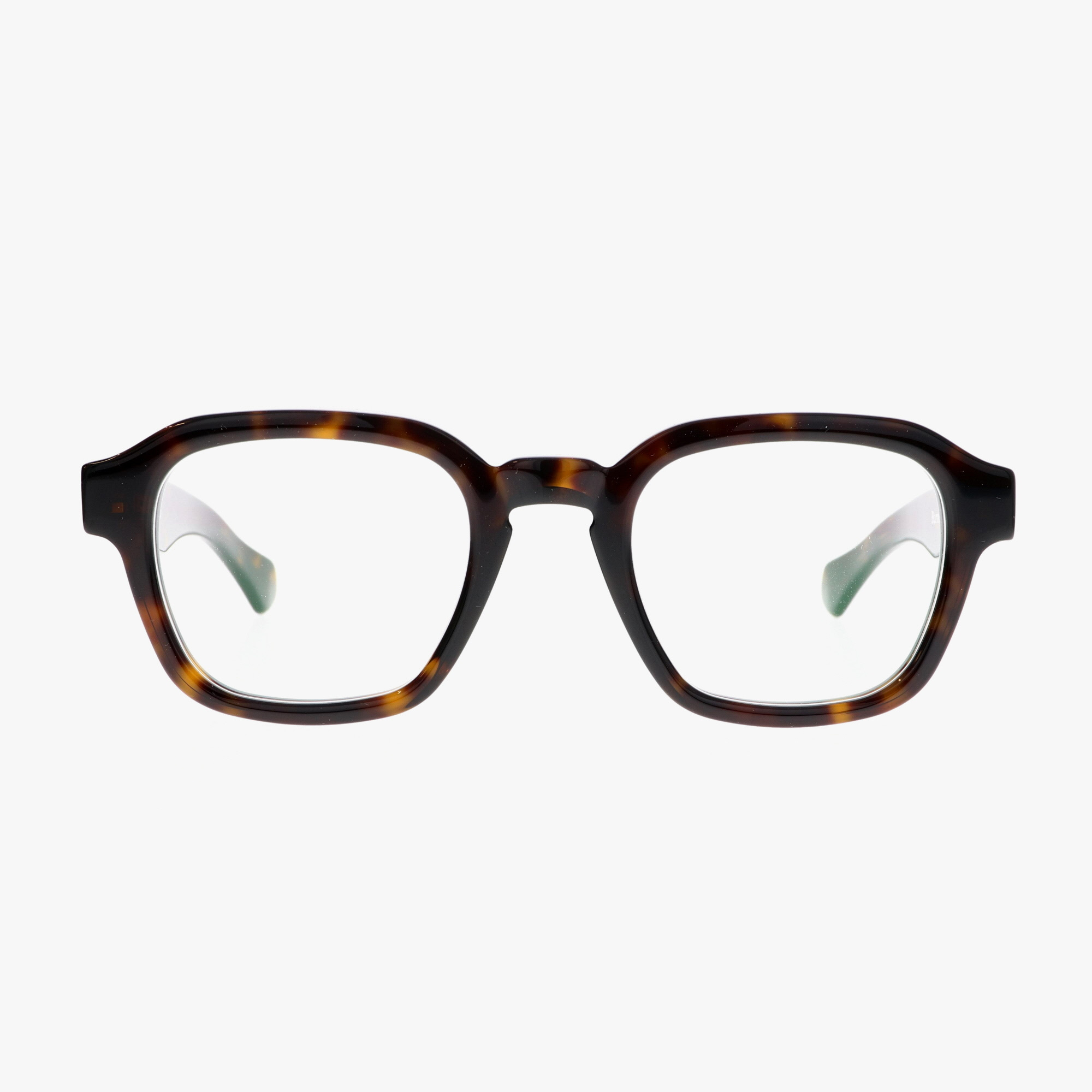 HUG / BURNETT 2 / MELLOW