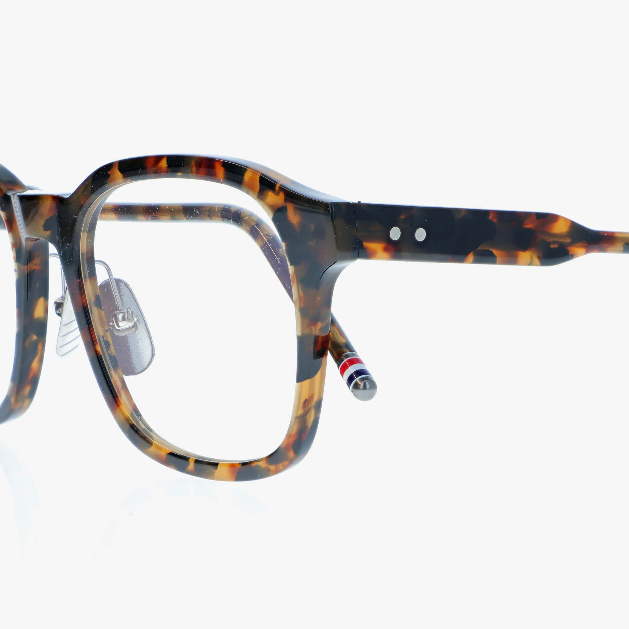 THOM BROWNE / UEO934A / 205