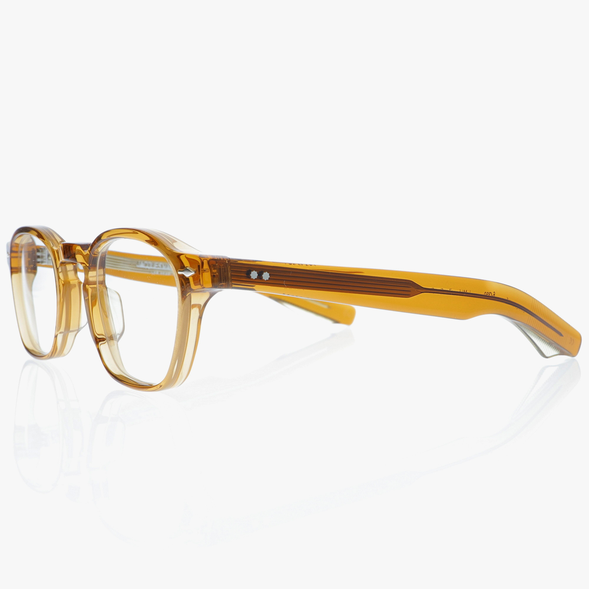 JACQUES MARIE MAGE / ZEPHIRIN 47 / WHISKEY 23.0000183