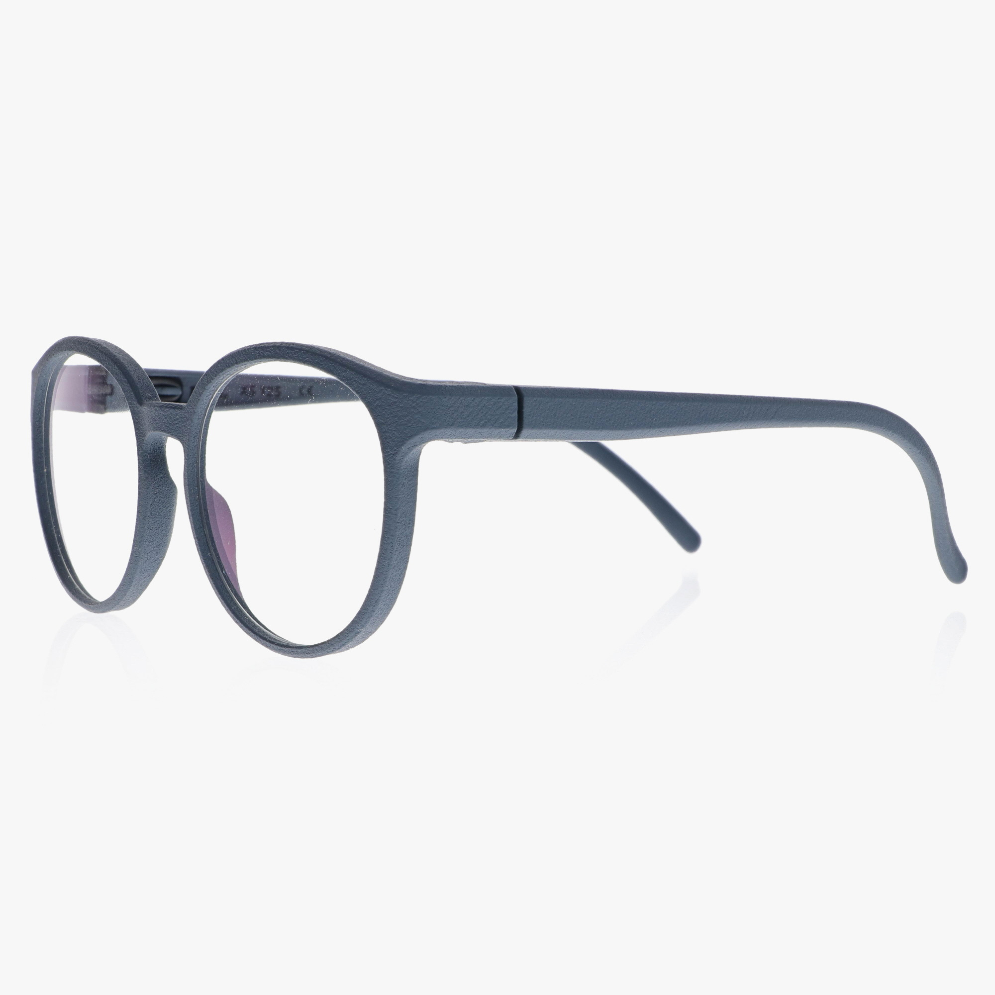 ROLF SUBSTANCE / JAYS / GENTLE GREYBLUE